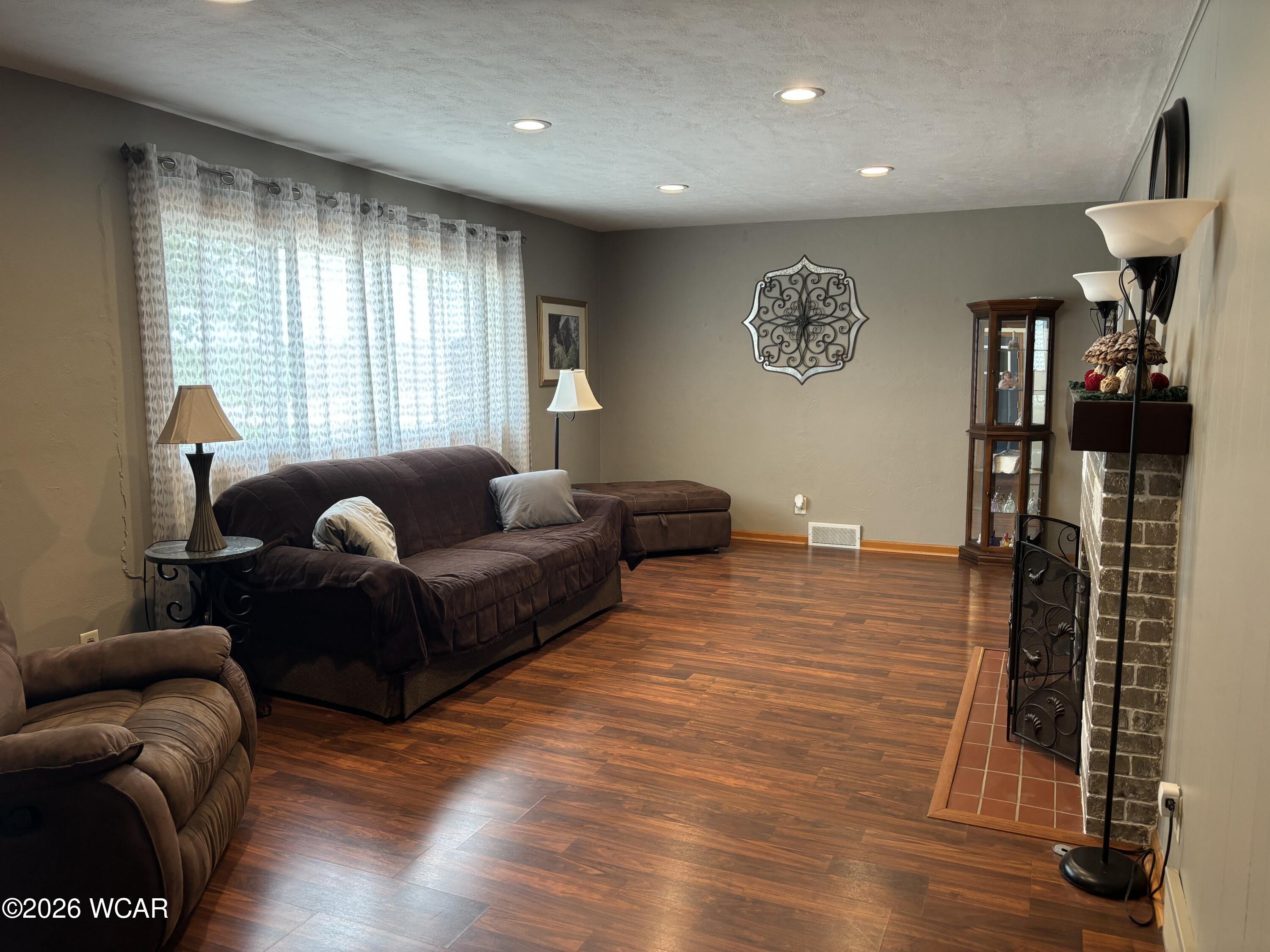 525 Bluelick Road, Lima, Ohio