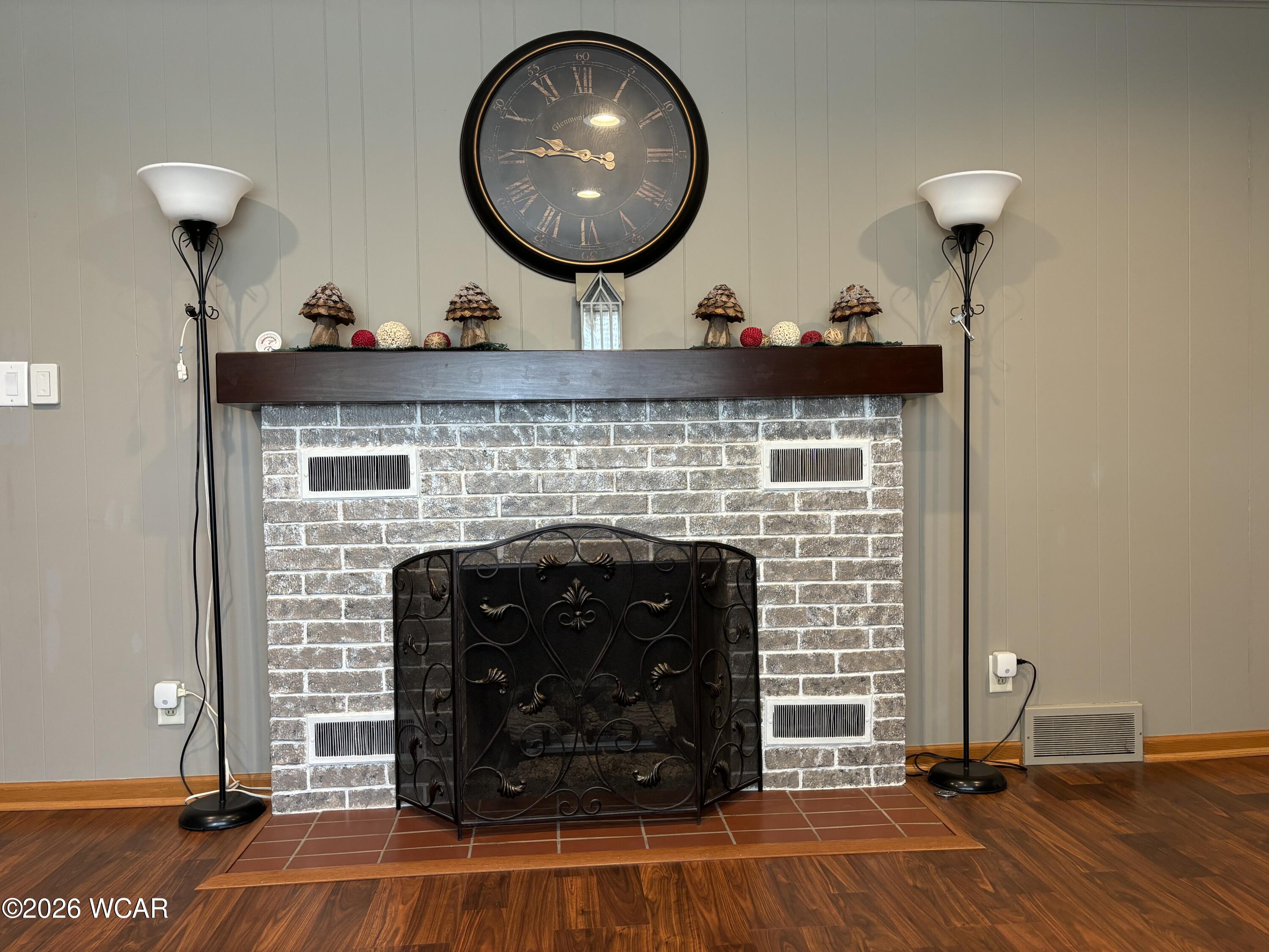 525 Bluelick Road, Lima, Ohio