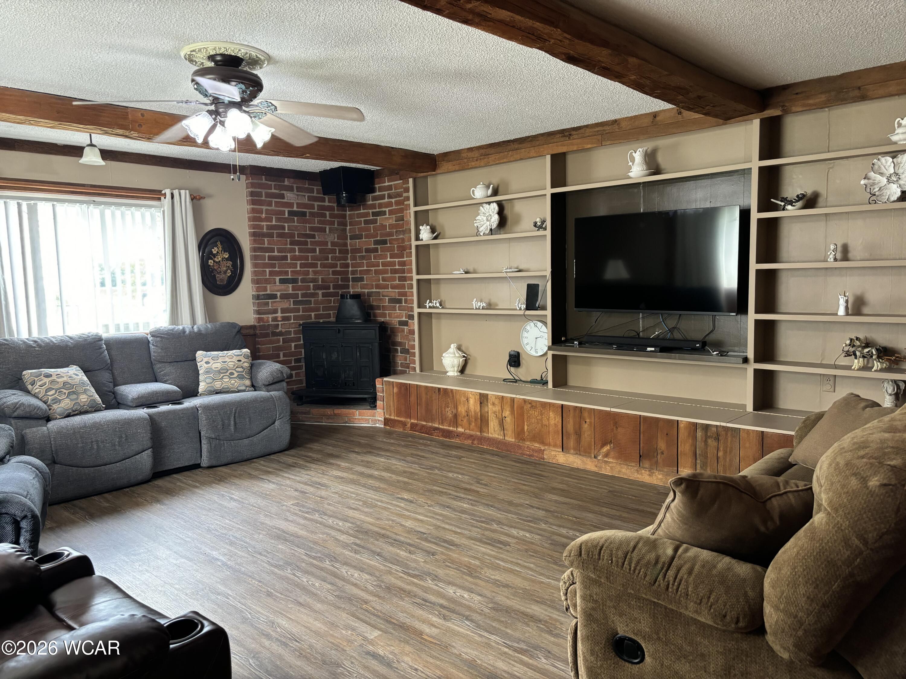 525 Bluelick Road, Lima, Ohio