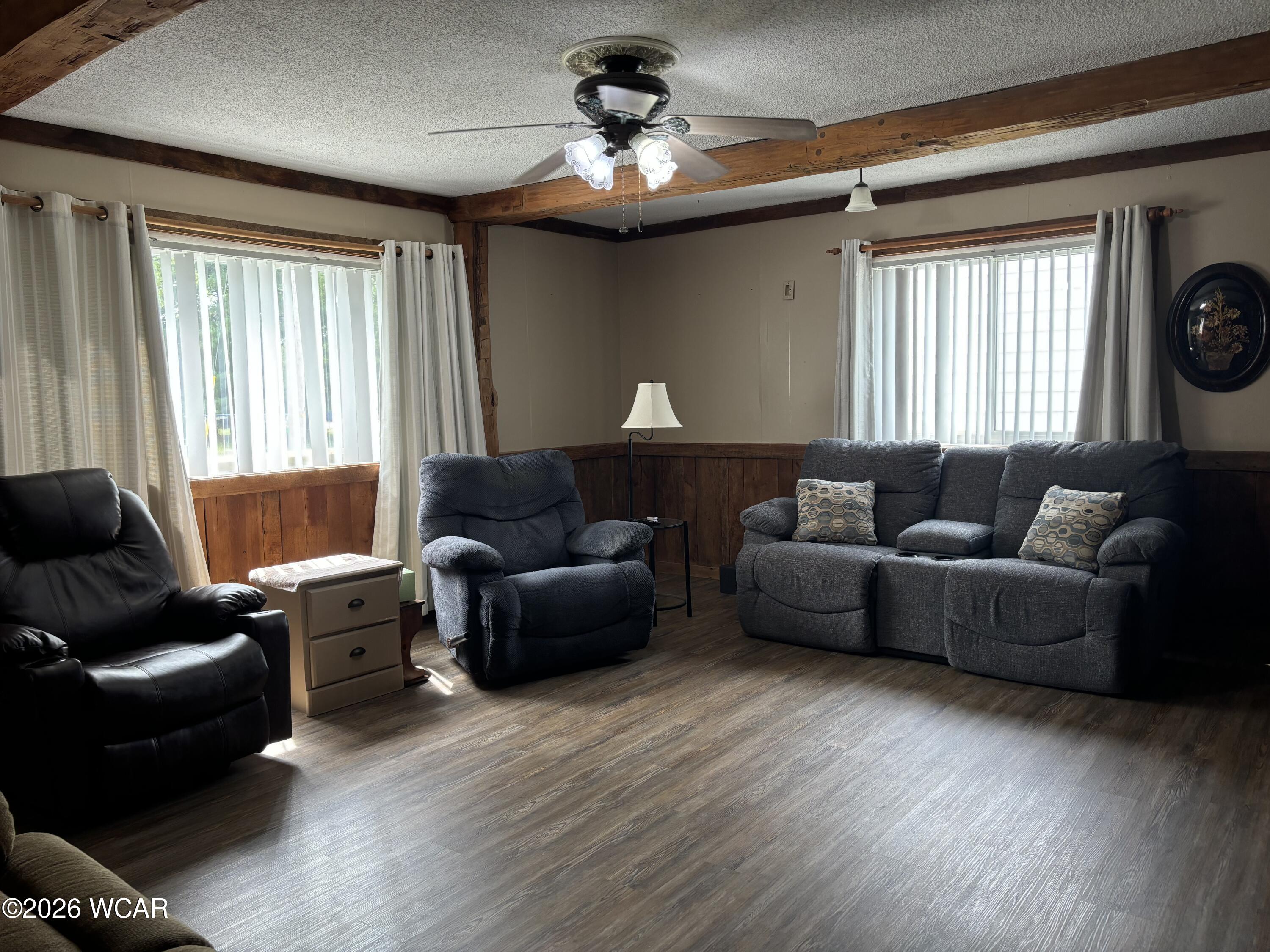 525 Bluelick Road, Lima, Ohio