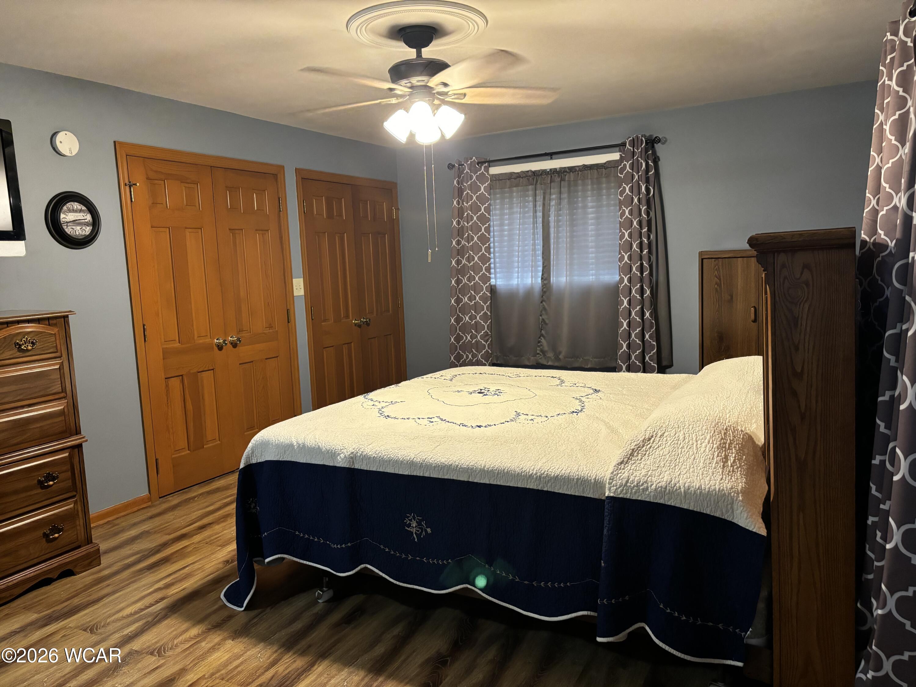 525 Bluelick Road, Lima, Ohio