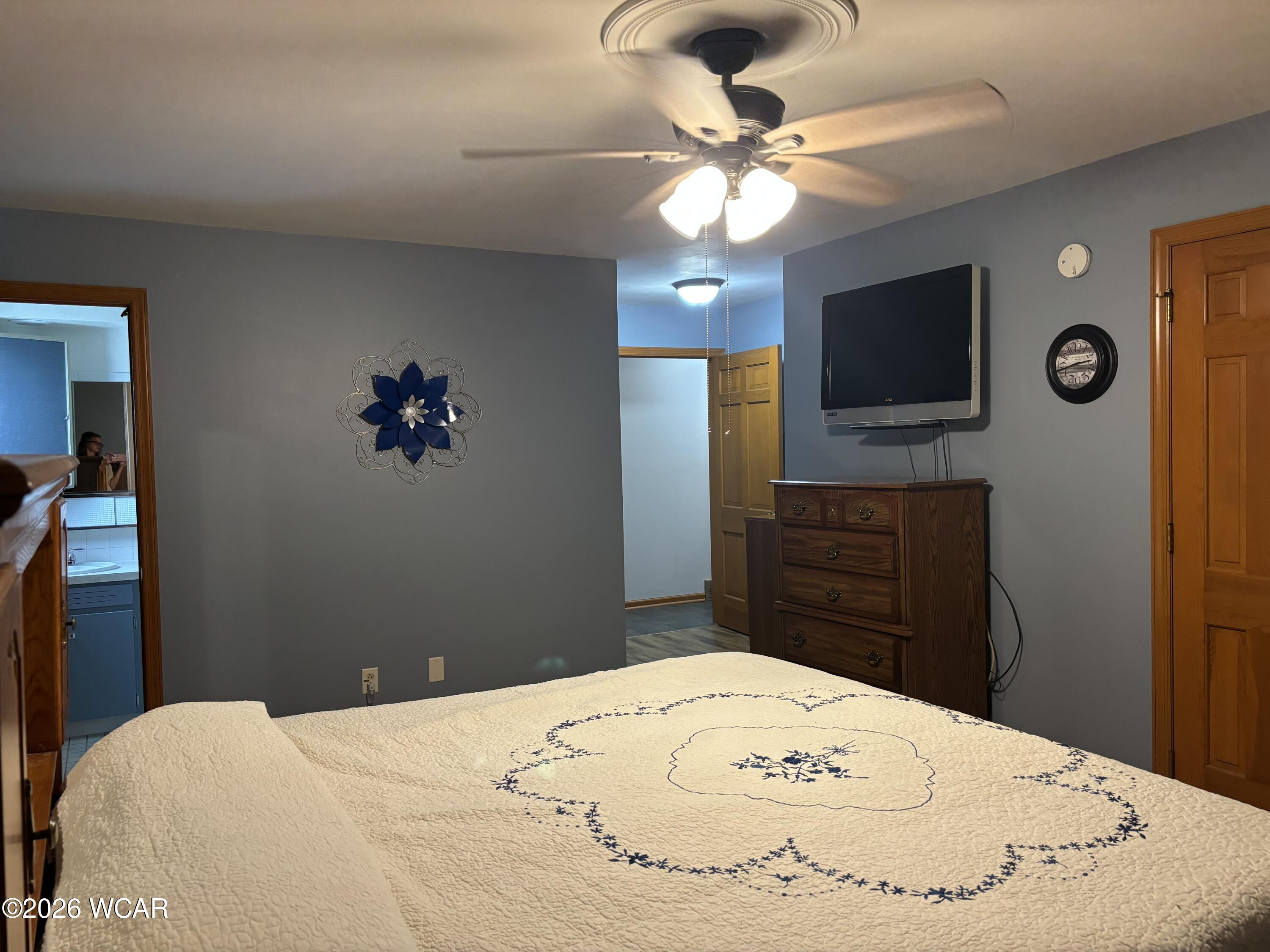 525 Bluelick Road, Lima, Ohio