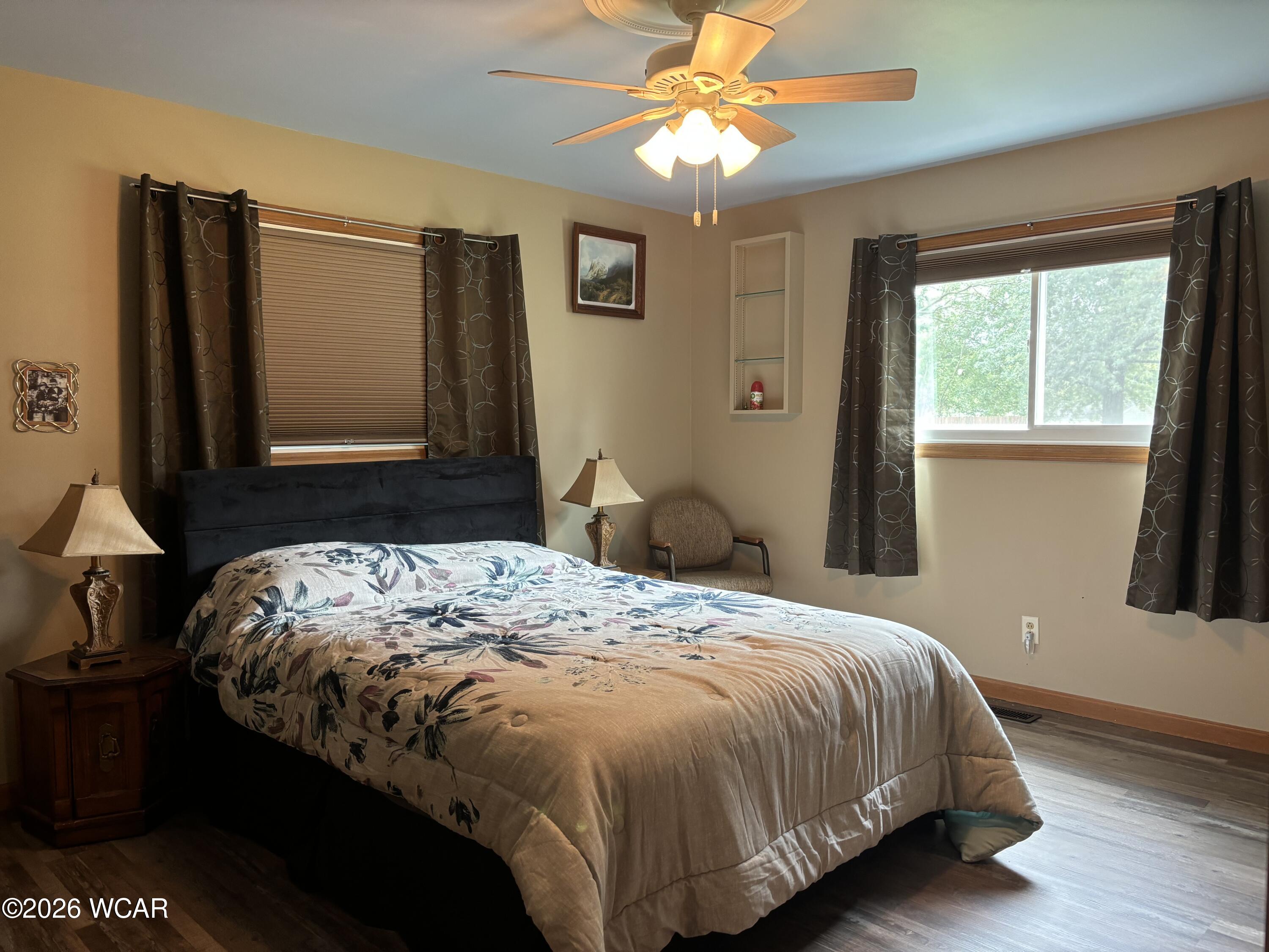 525 Bluelick Road, Lima, Ohio