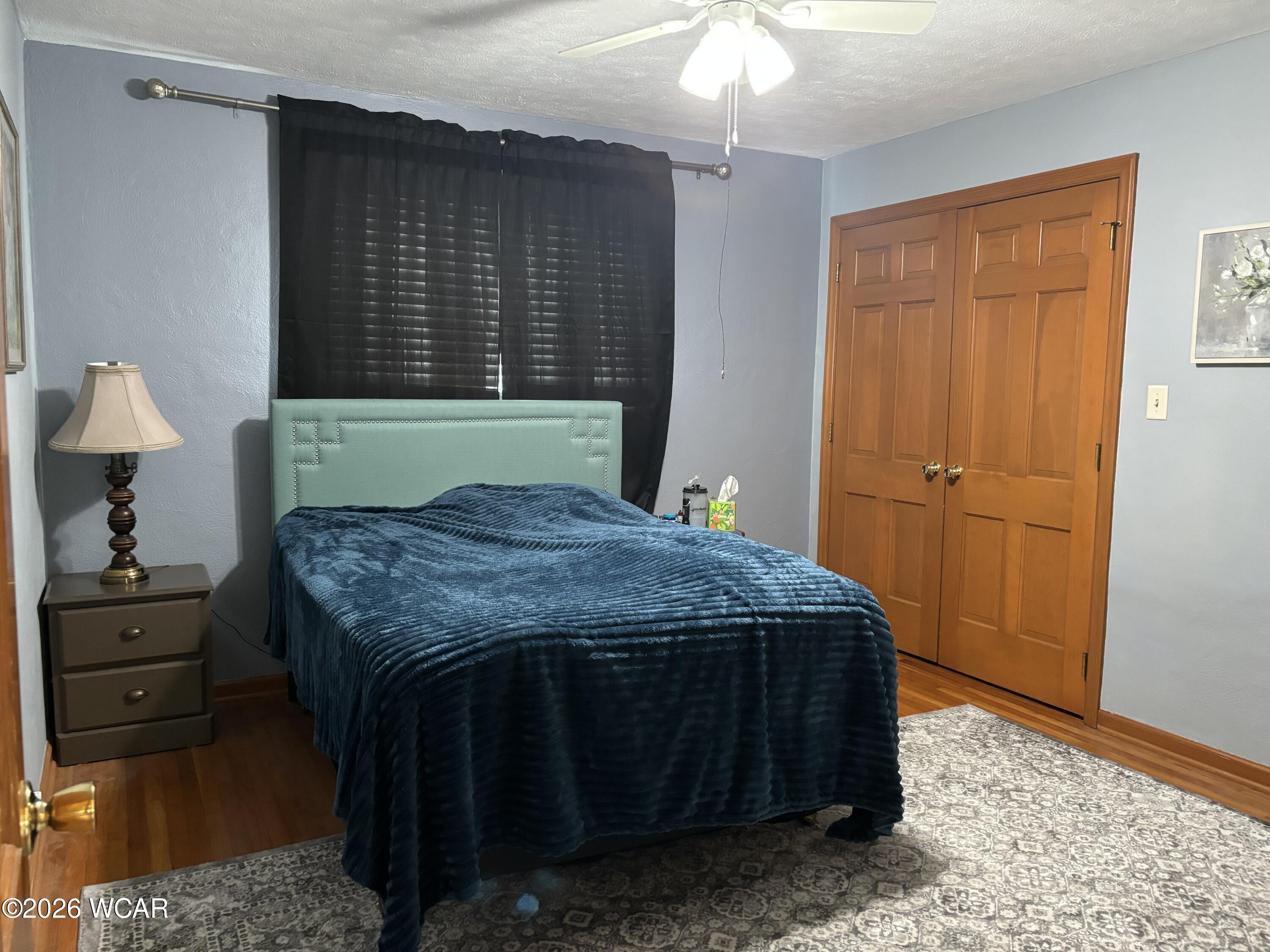 525 Bluelick Road, Lima, Ohio