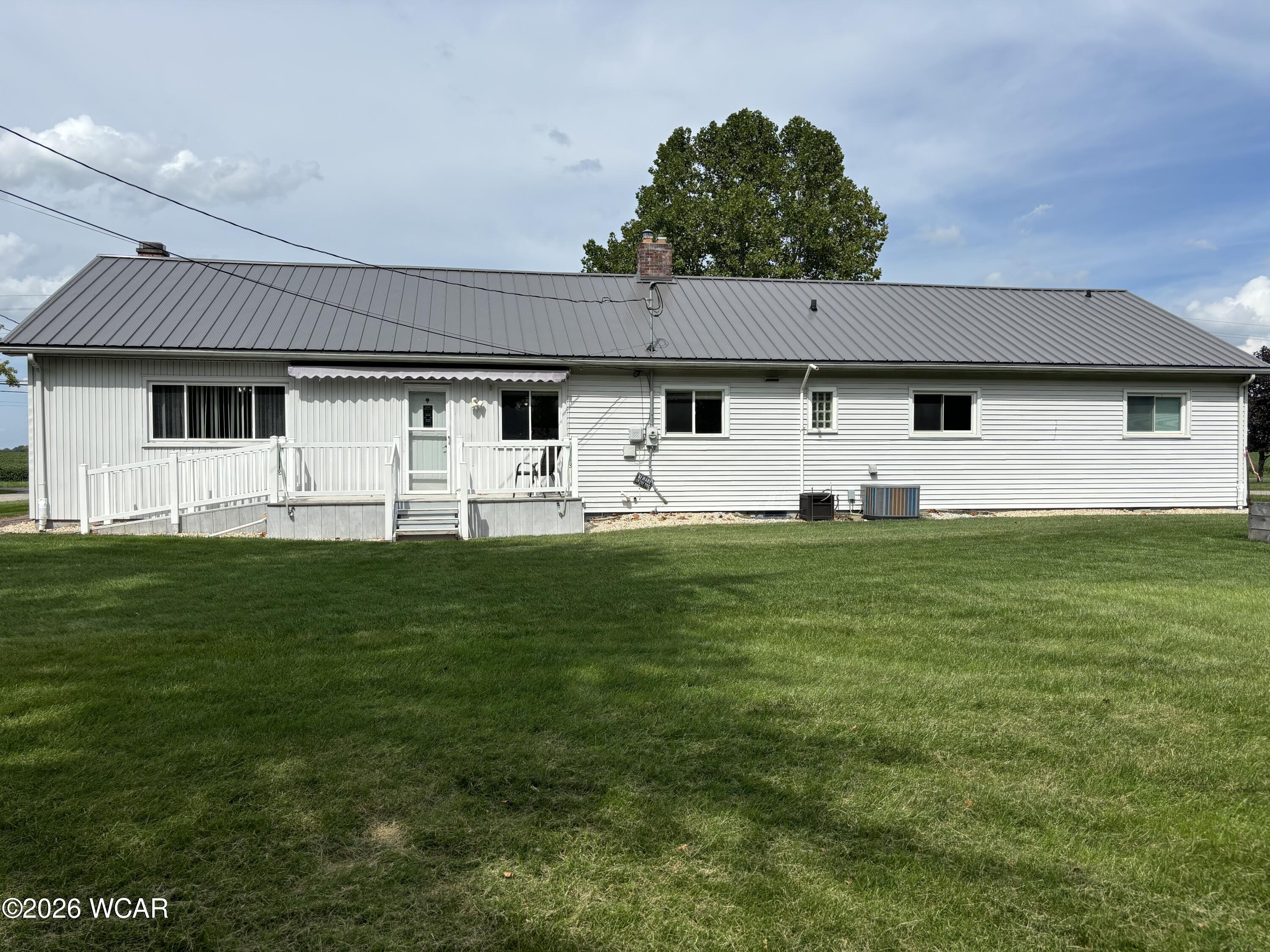 525 Bluelick Road, Lima, Ohio