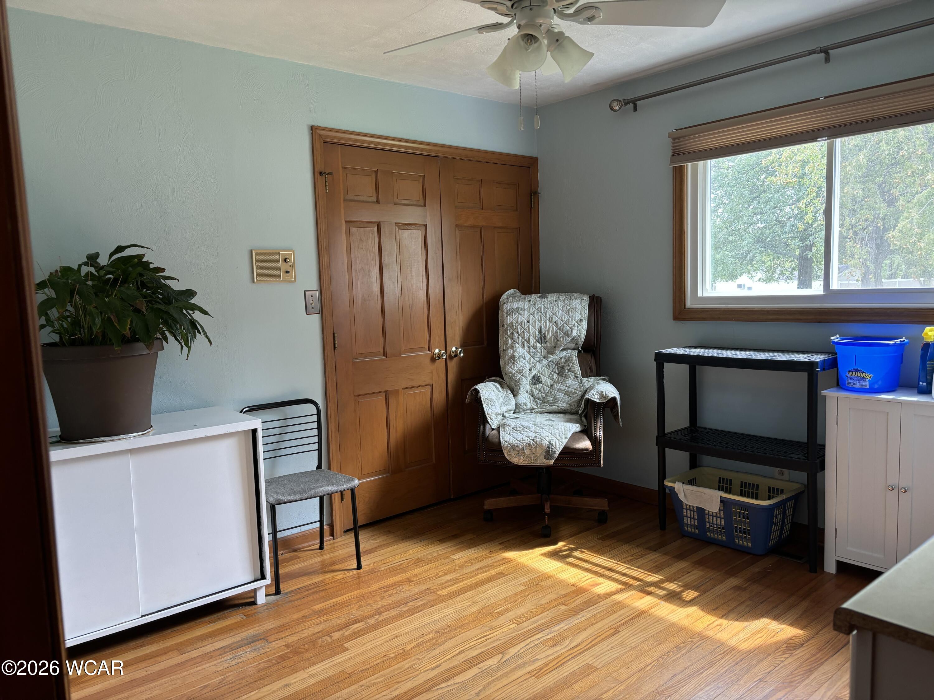 525 Bluelick Road, Lima, Ohio