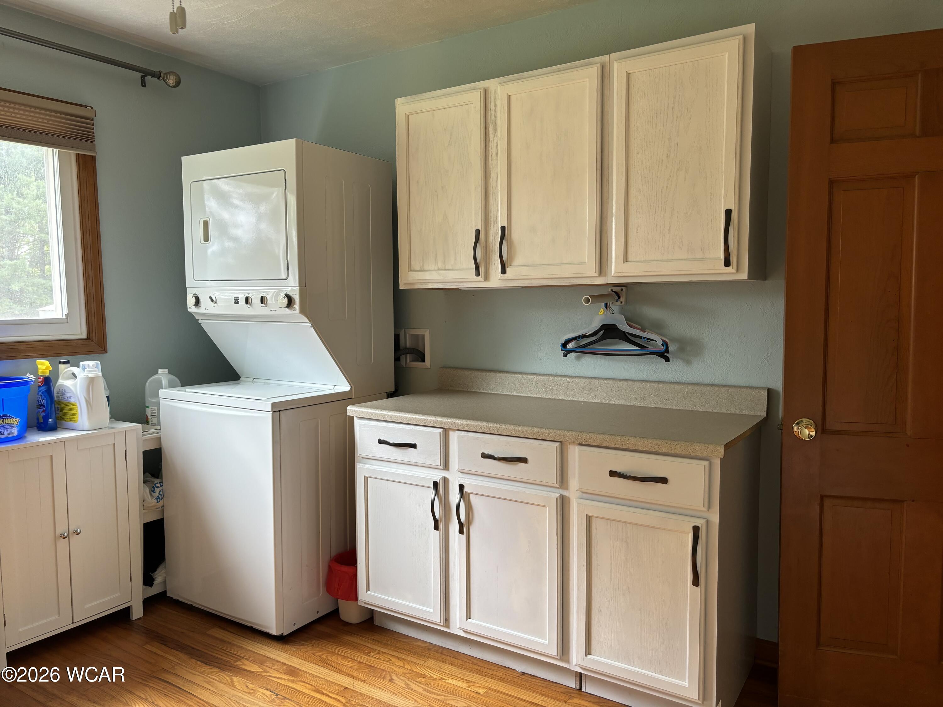 525 Bluelick Road, Lima, Ohio