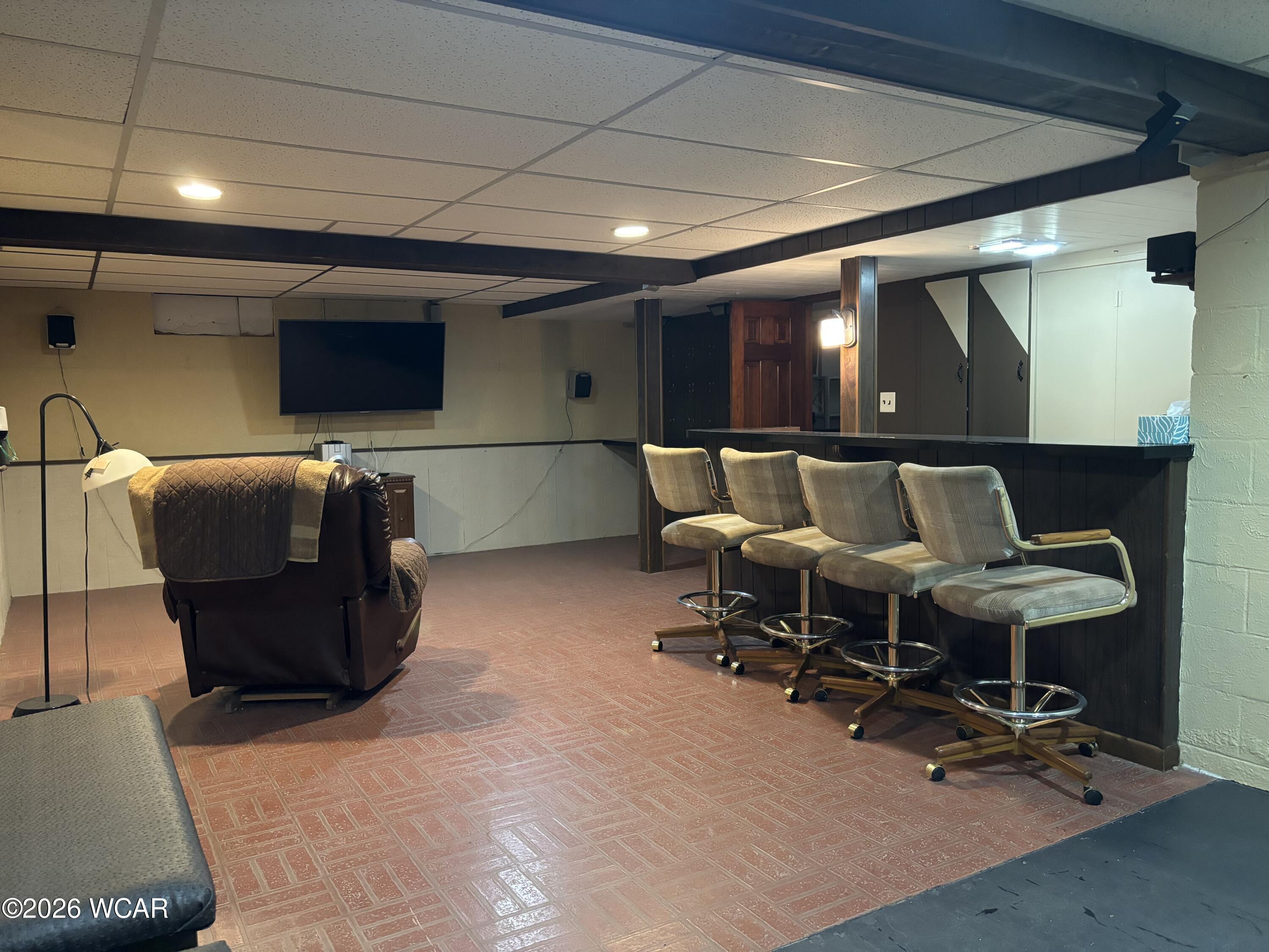 525 Bluelick Road, Lima, Ohio
