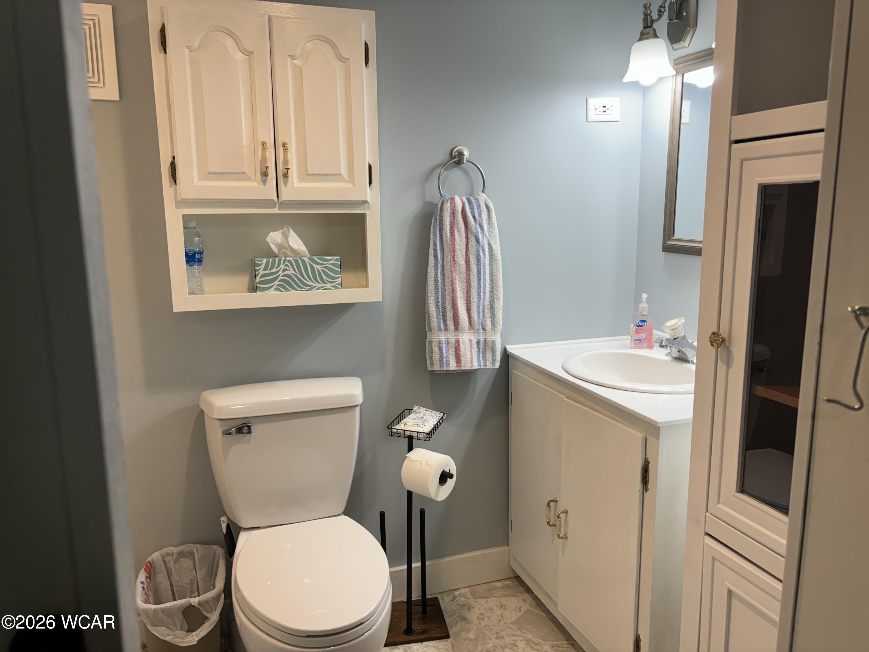 525 Bluelick Road, Lima, Ohio