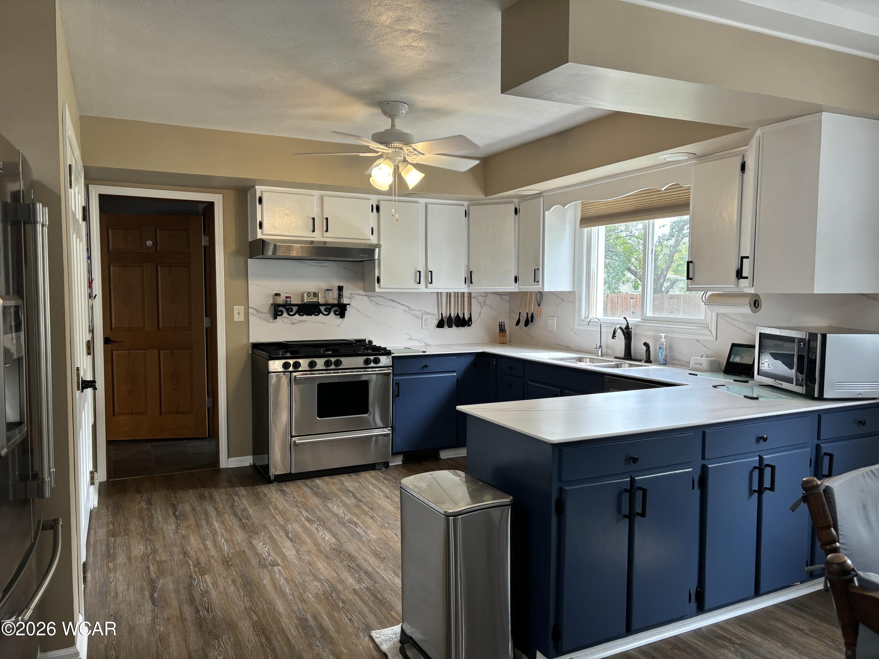 525 Bluelick Road, Lima, Ohio