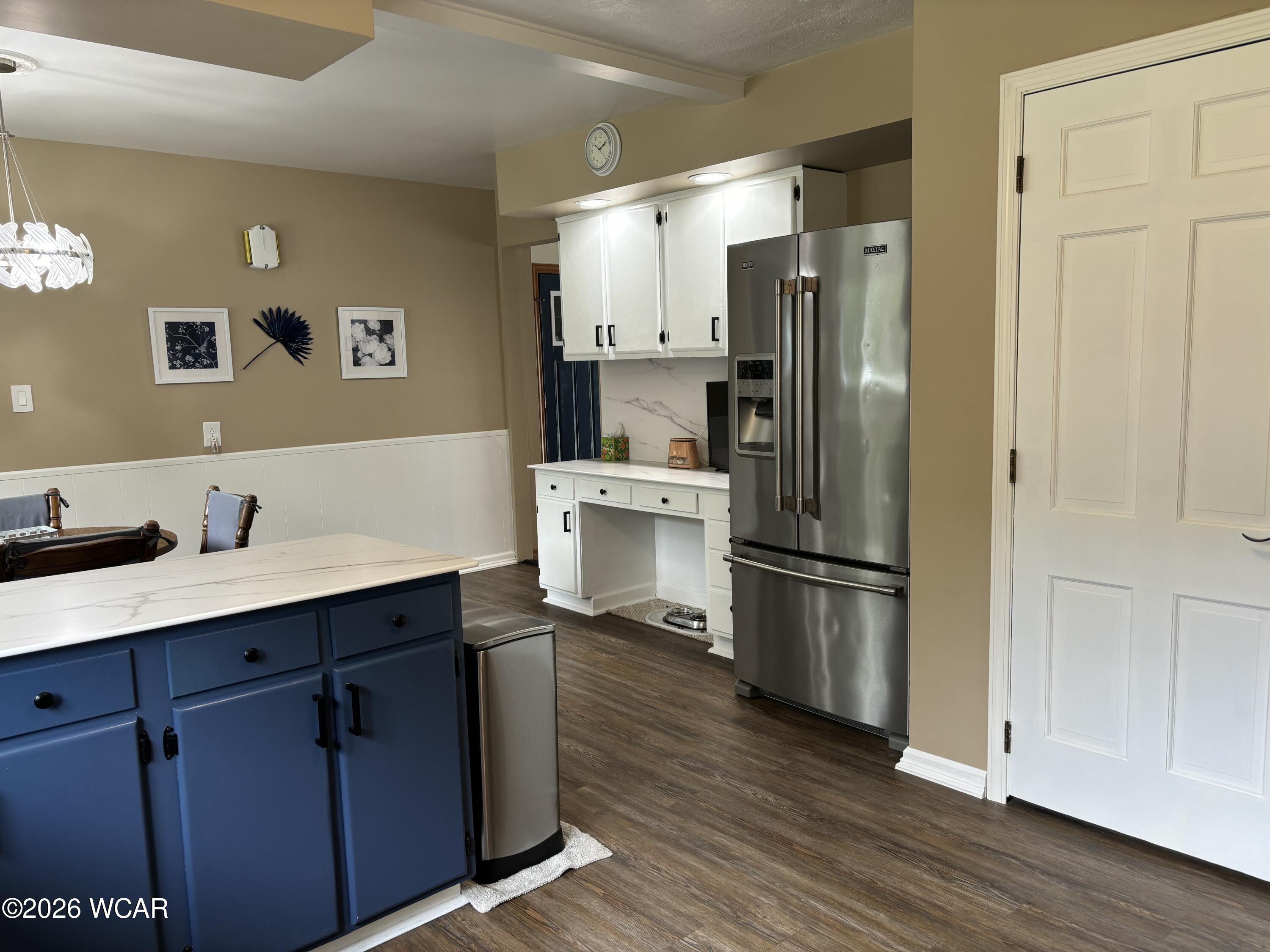 525 Bluelick Road, Lima, Ohio