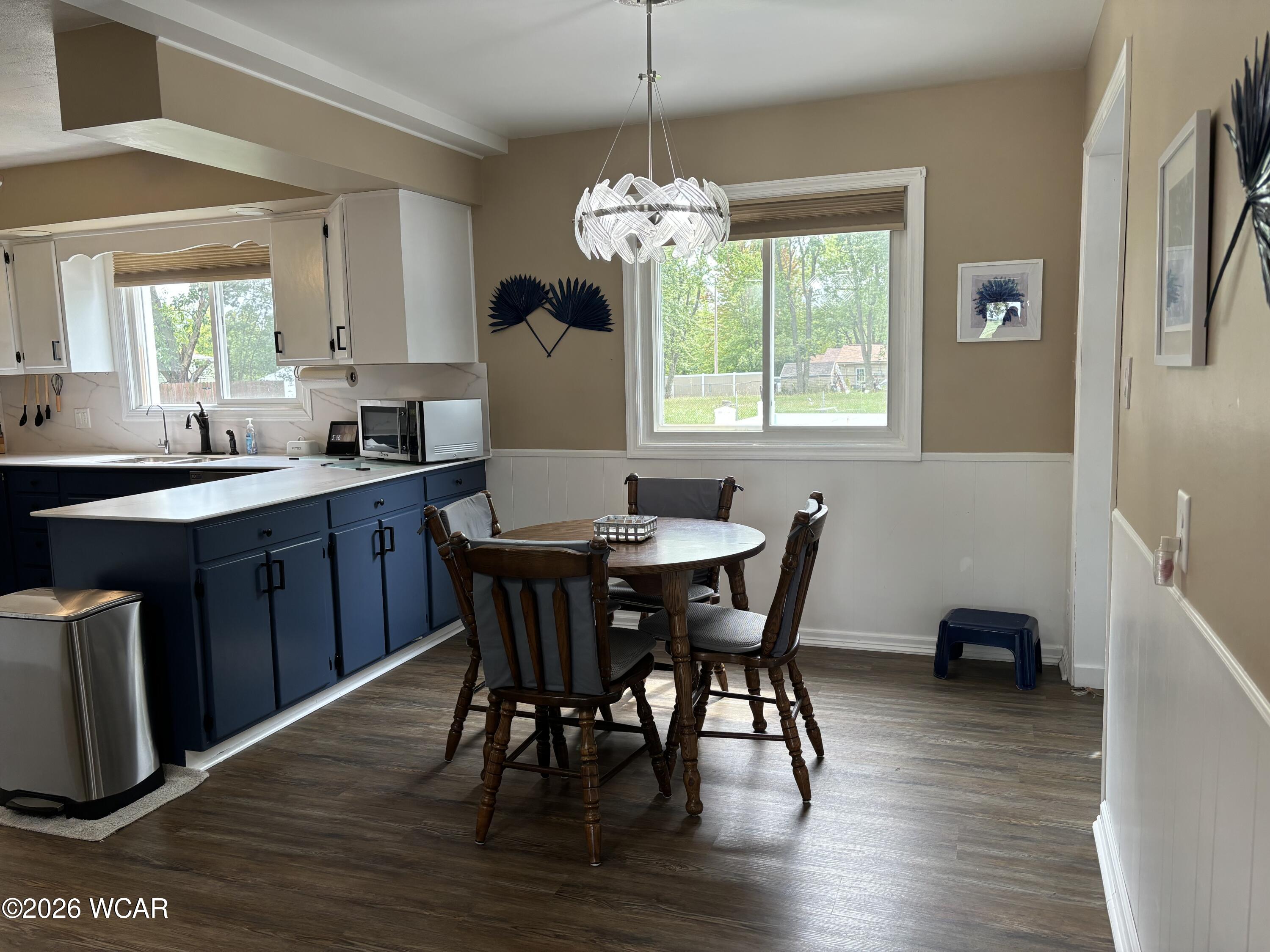 525 Bluelick Road, Lima, Ohio