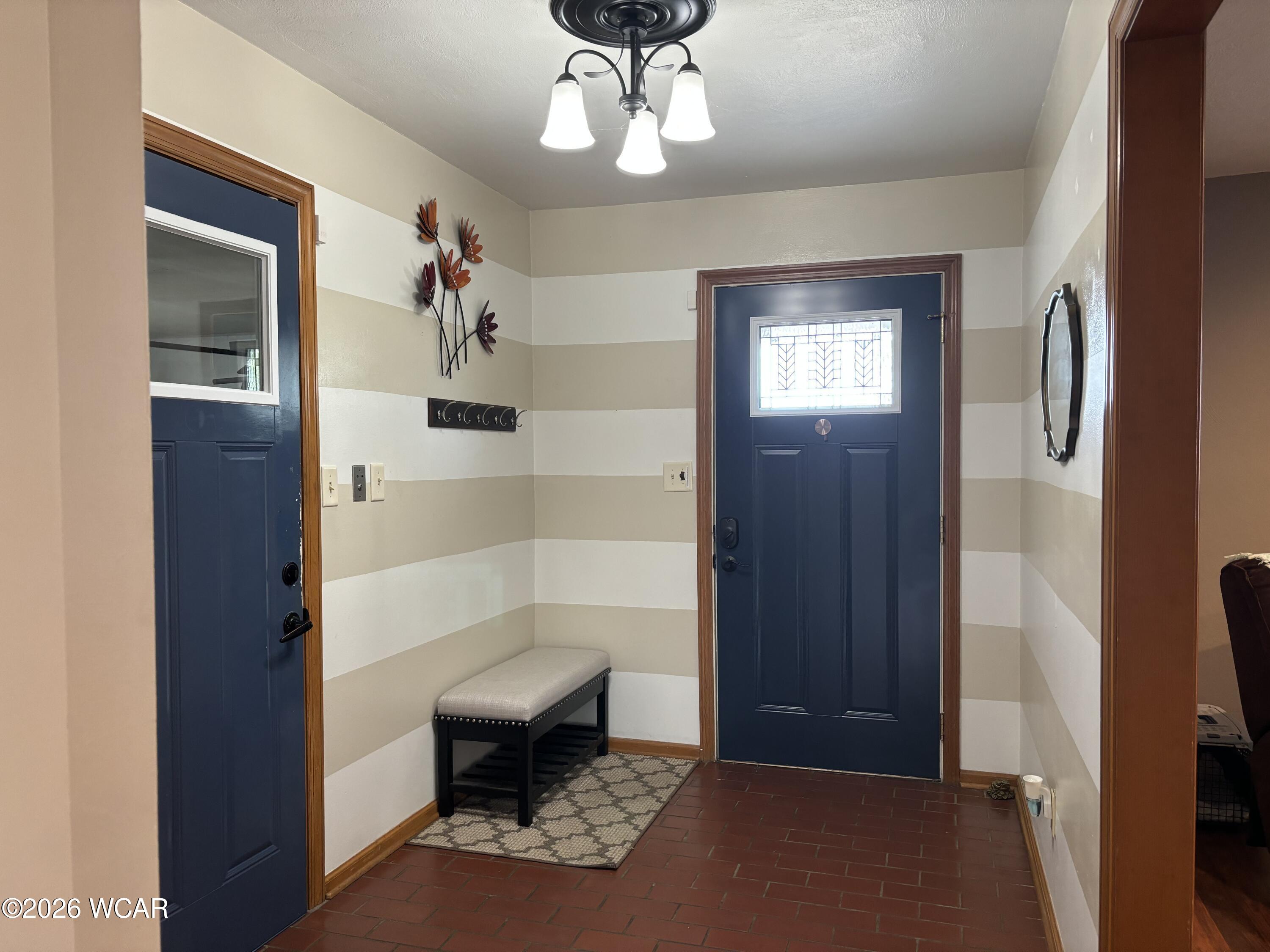 525 Bluelick Road, Lima, Ohio