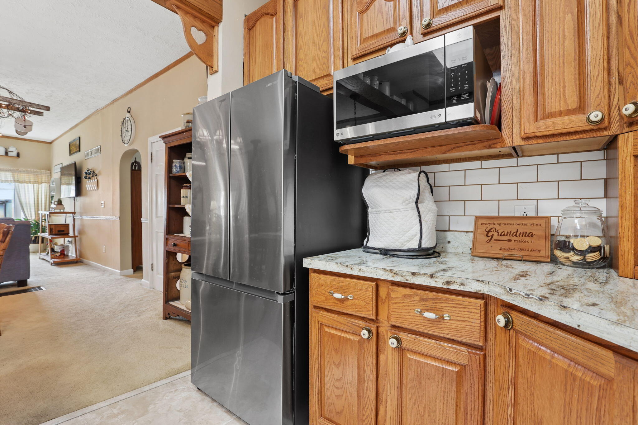 166 New Hampshire, London, Ohio 43140