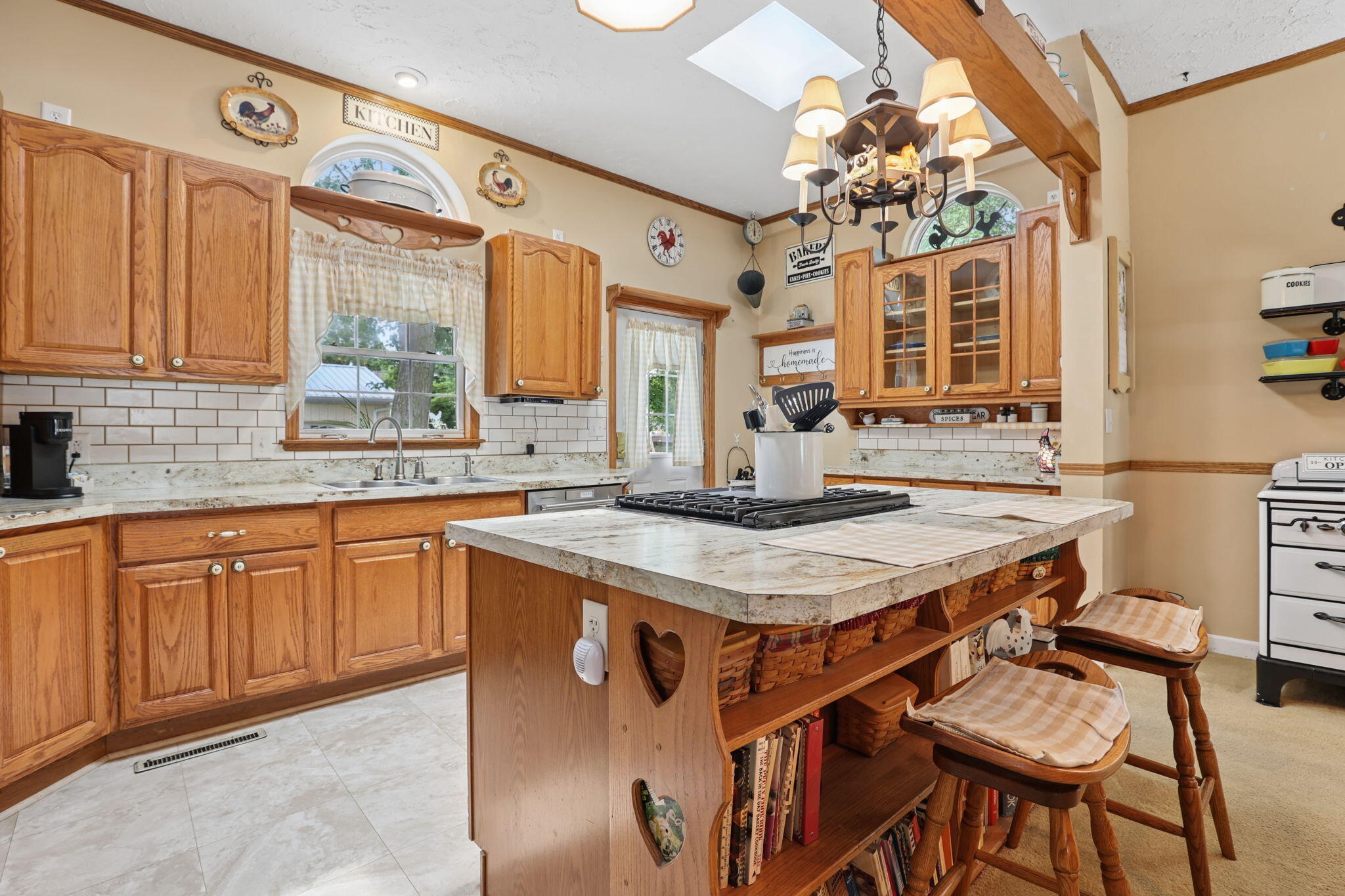 166 New Hampshire, London, Ohio 43140
