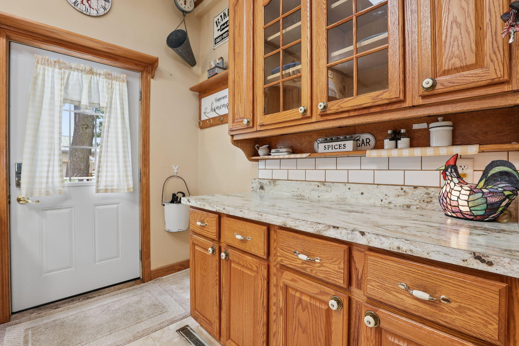 166 New Hampshire, London, Ohio 43140