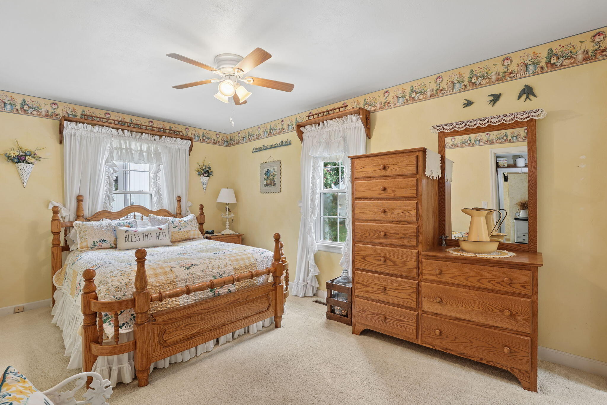 166 New Hampshire, London, Ohio 43140