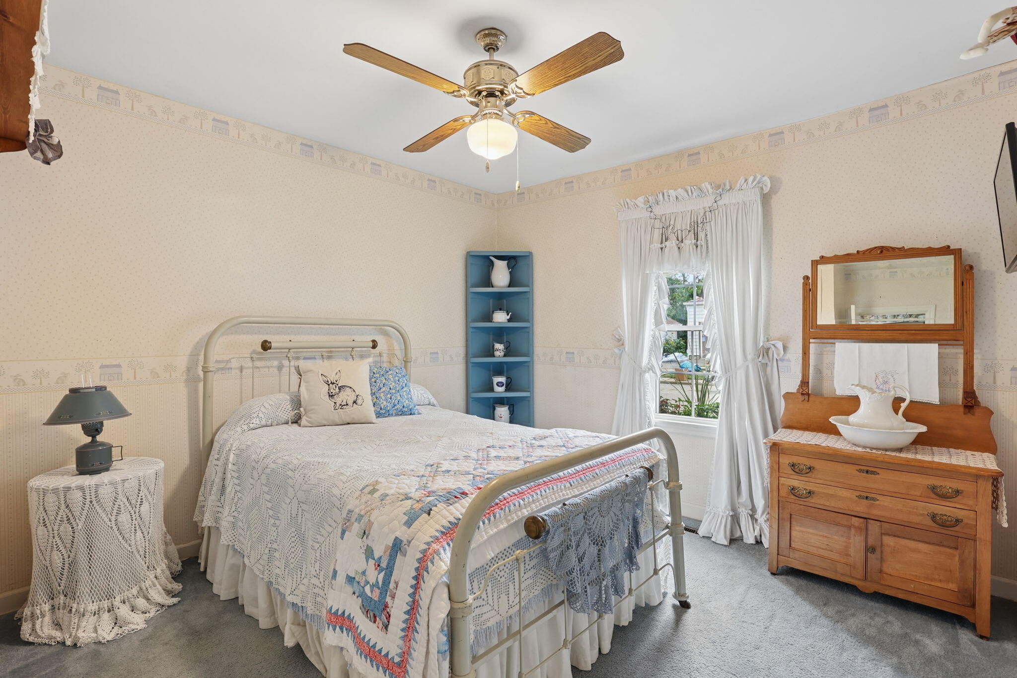 166 New Hampshire, London, Ohio 43140