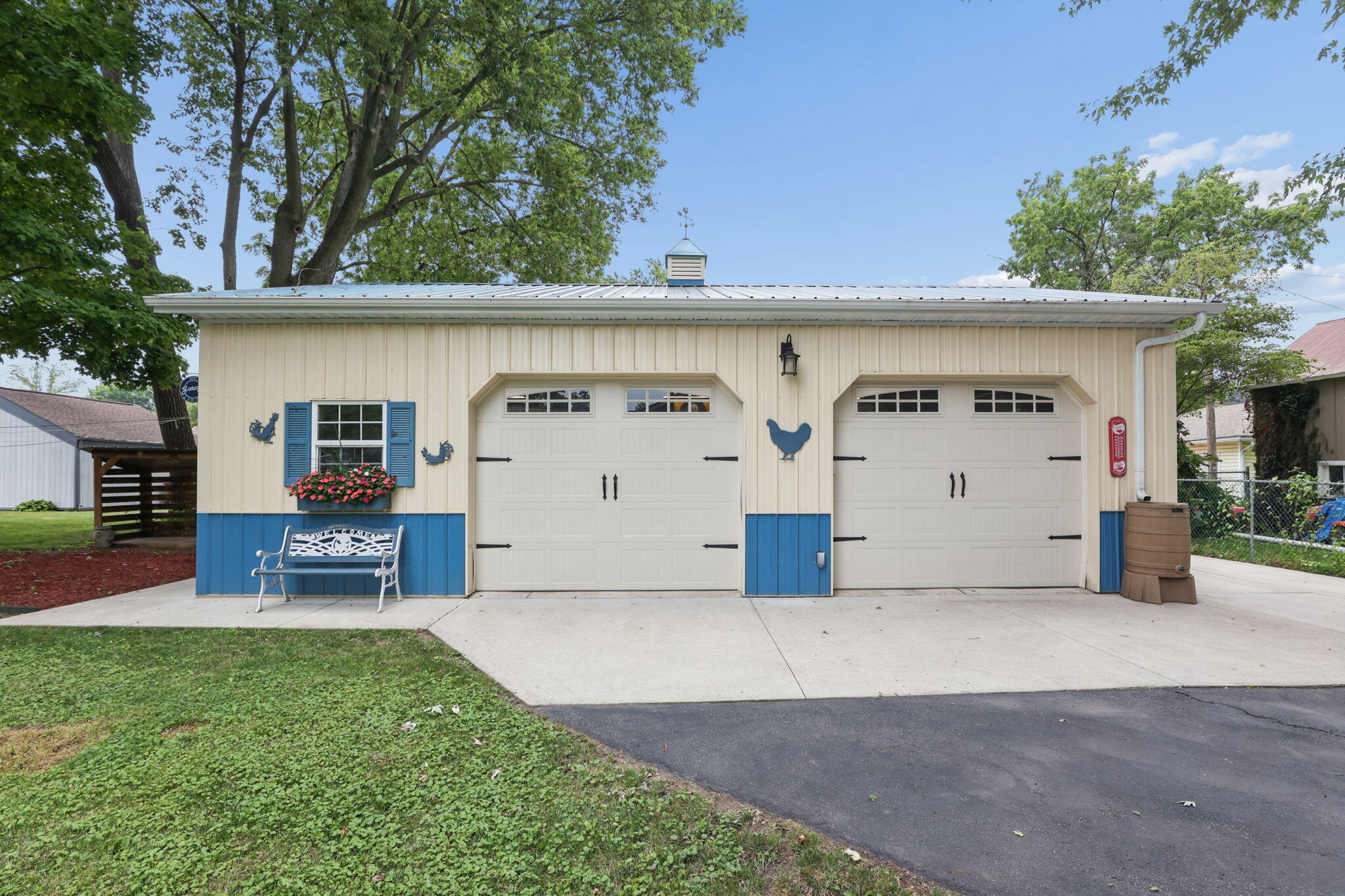 166 New Hampshire, London, Ohio 43140