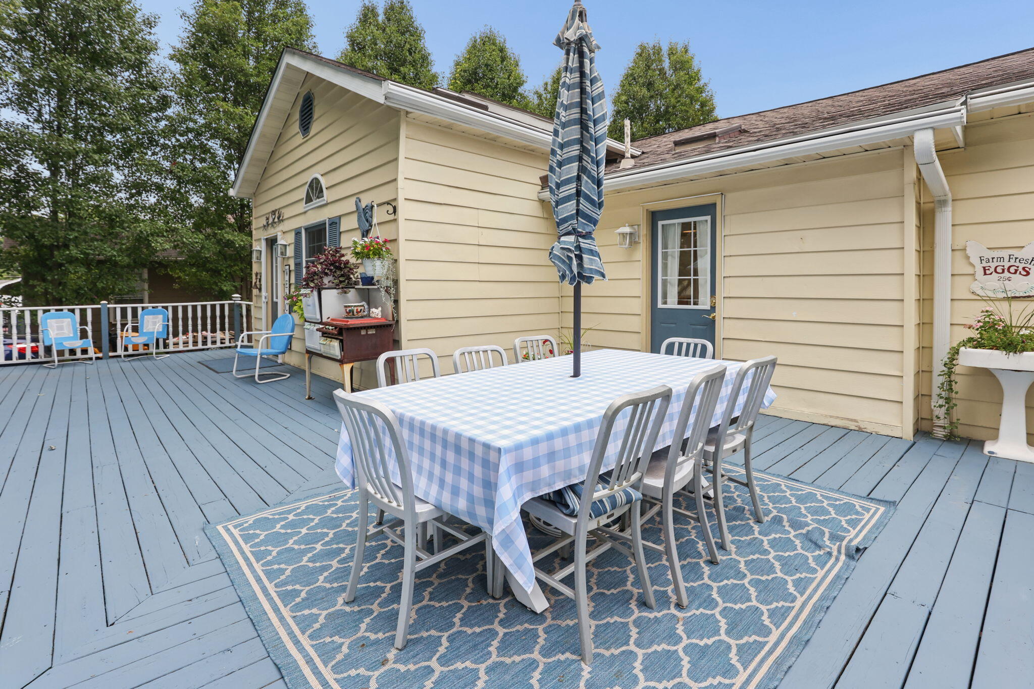 166 New Hampshire, London, Ohio 43140