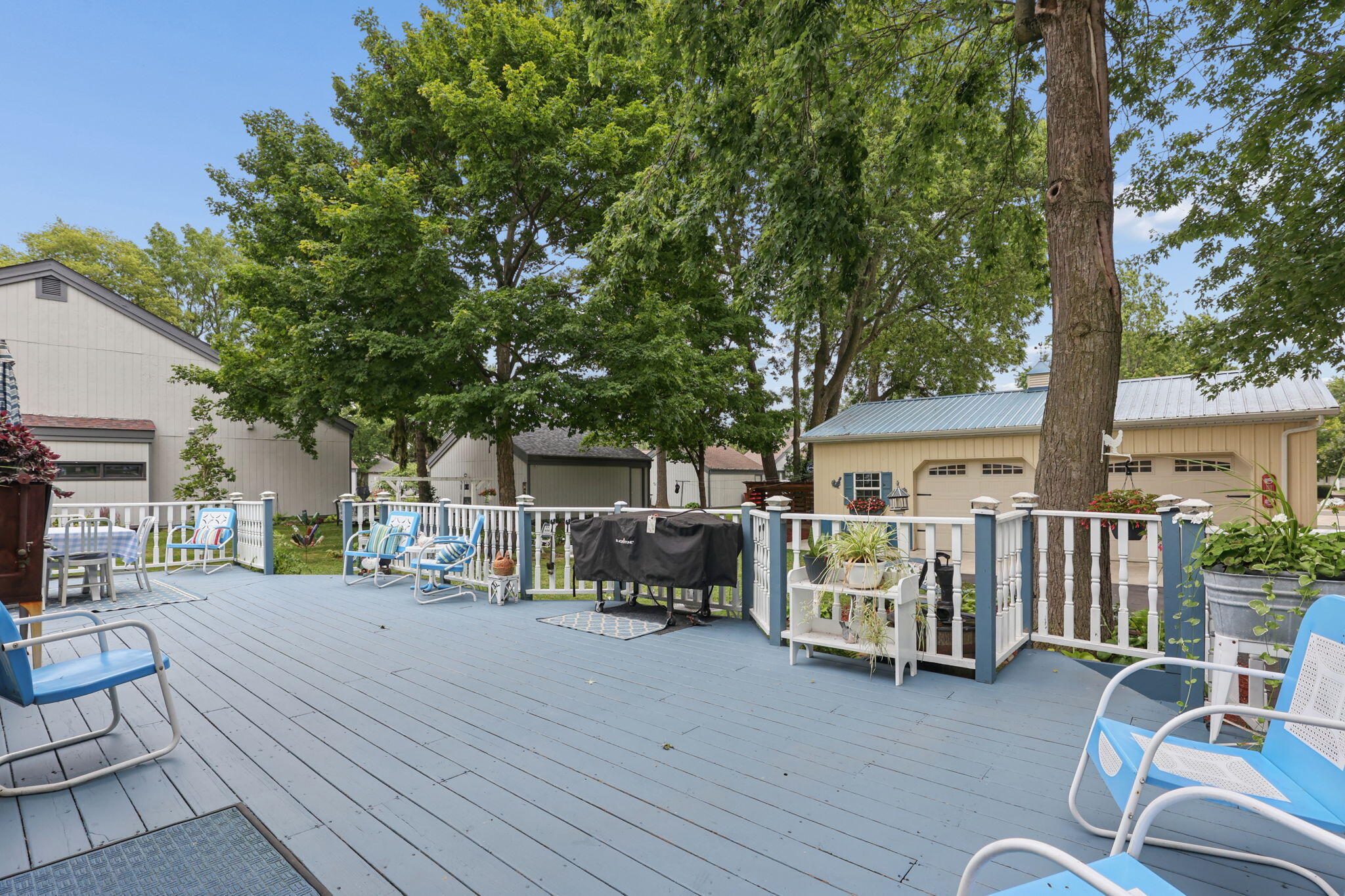 166 New Hampshire, London, Ohio 43140