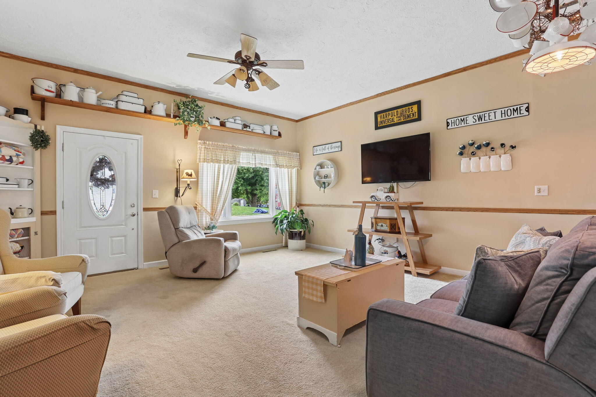 166 New Hampshire, London, Ohio 43140