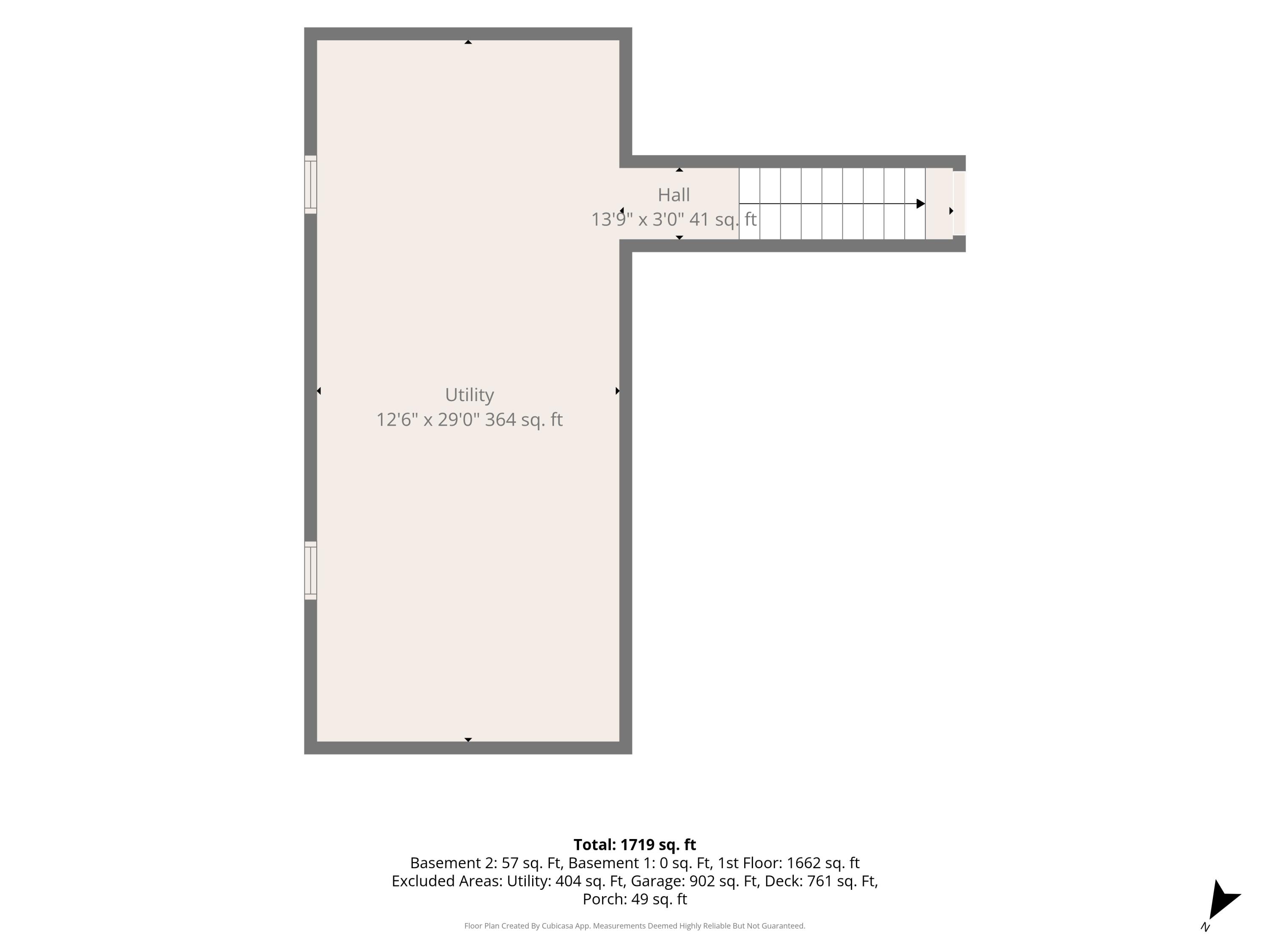 166 New Hampshire, London, Ohio 43140