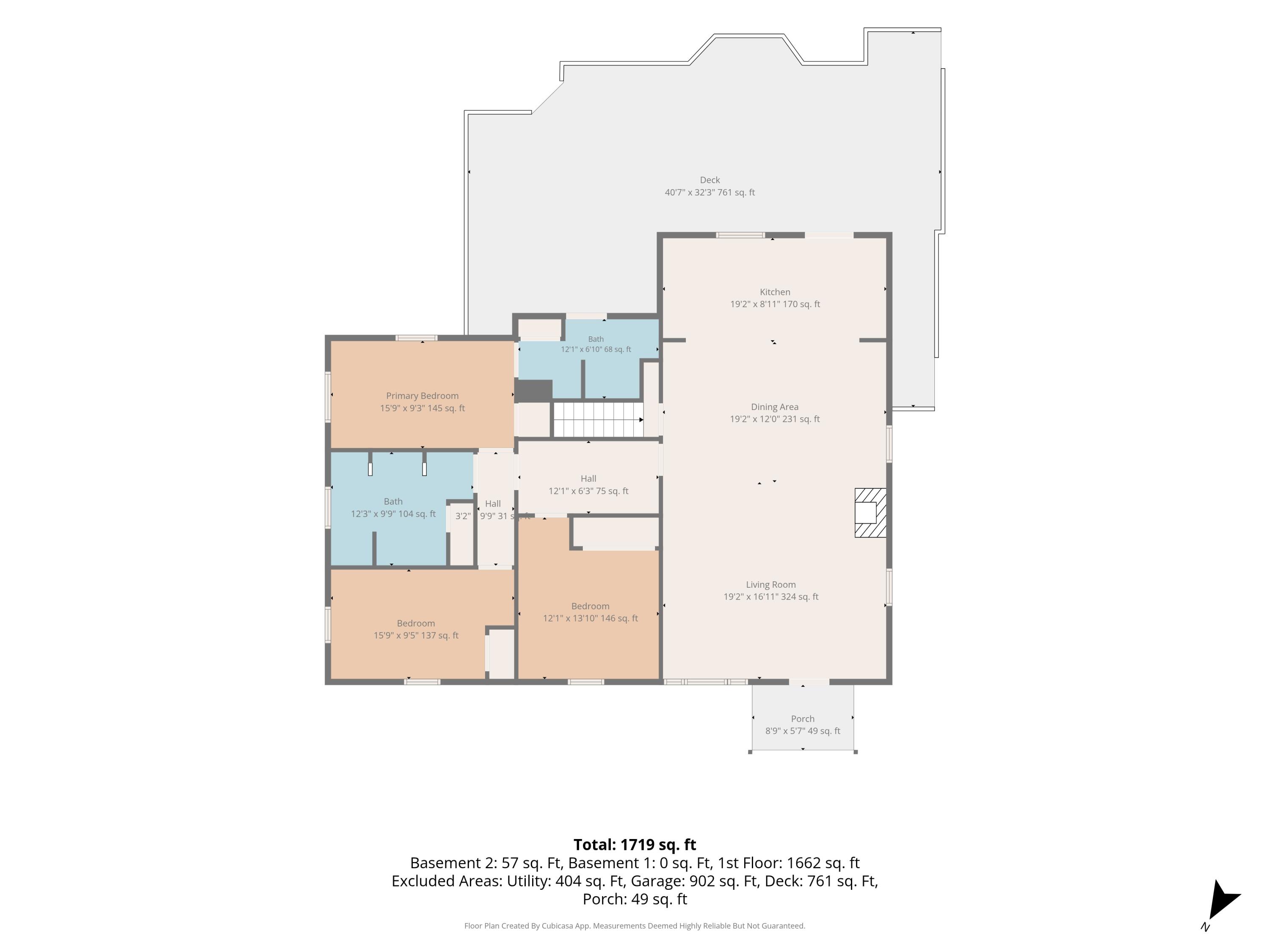 166 New Hampshire, London, Ohio 43140