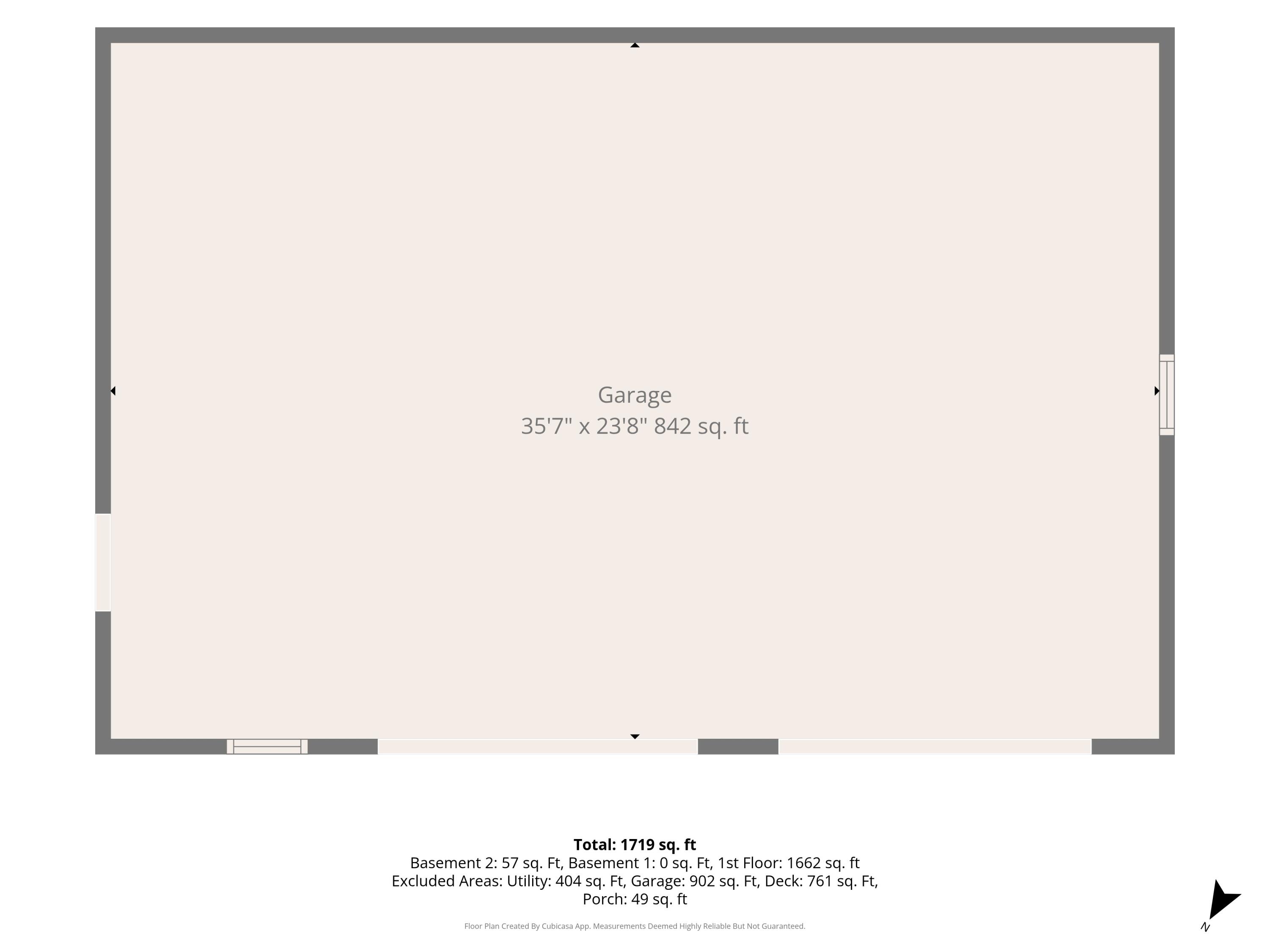 166 New Hampshire, London, Ohio 43140