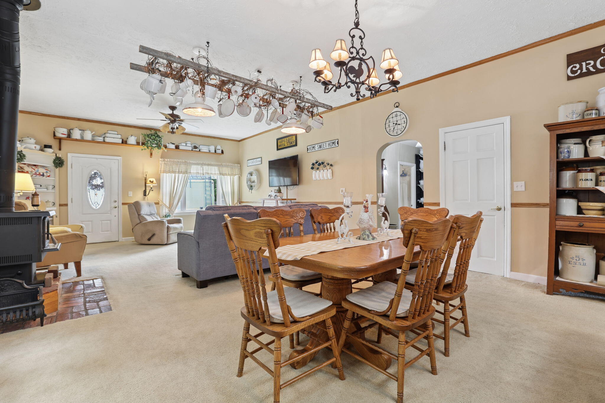 166 New Hampshire, London, Ohio 43140