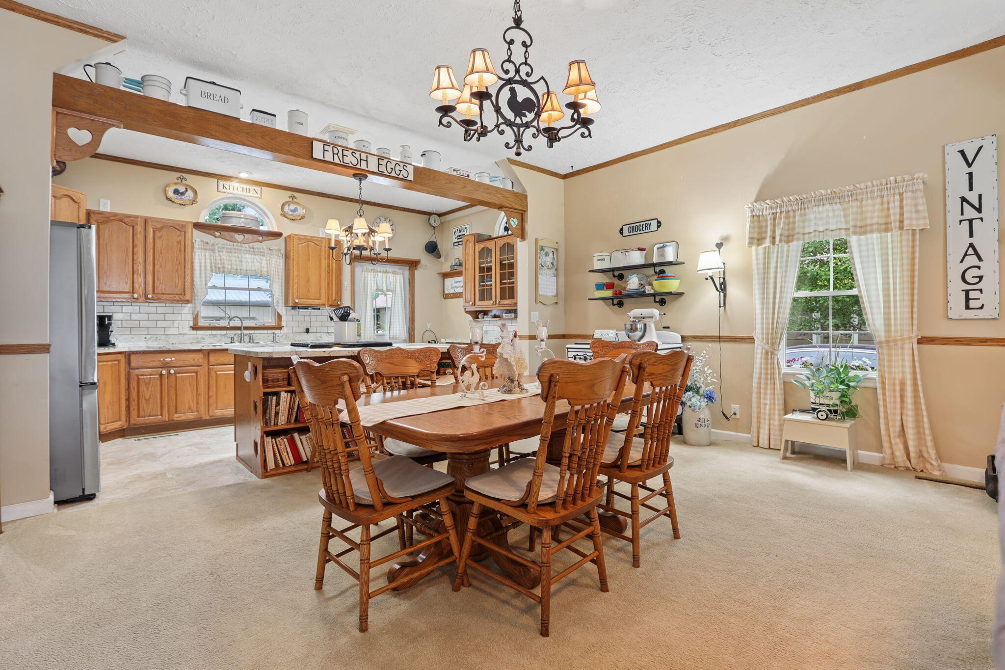 166 New Hampshire, London, Ohio 43140