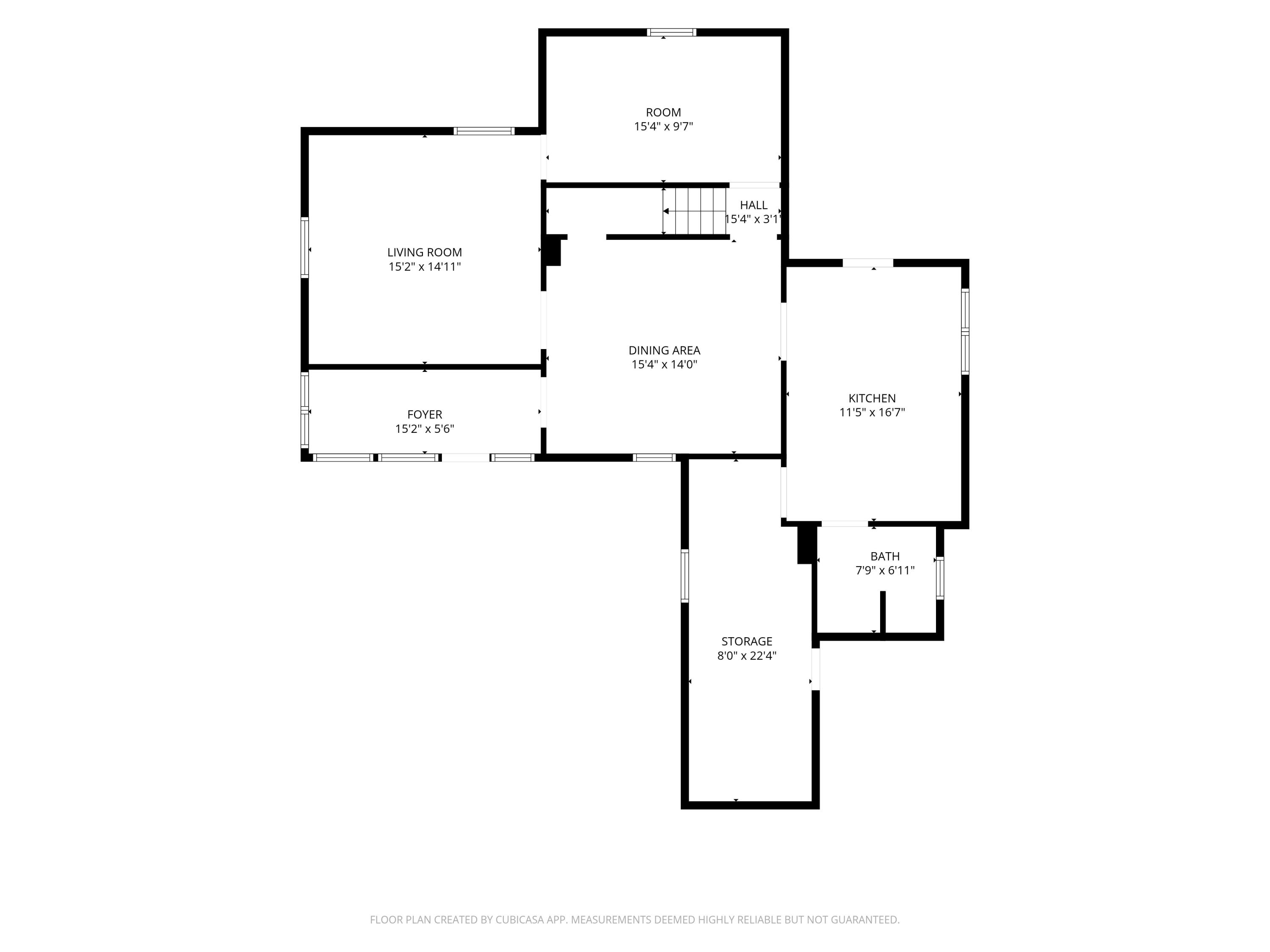 2474 Heck Hill, Saint Paris, Ohio 43072