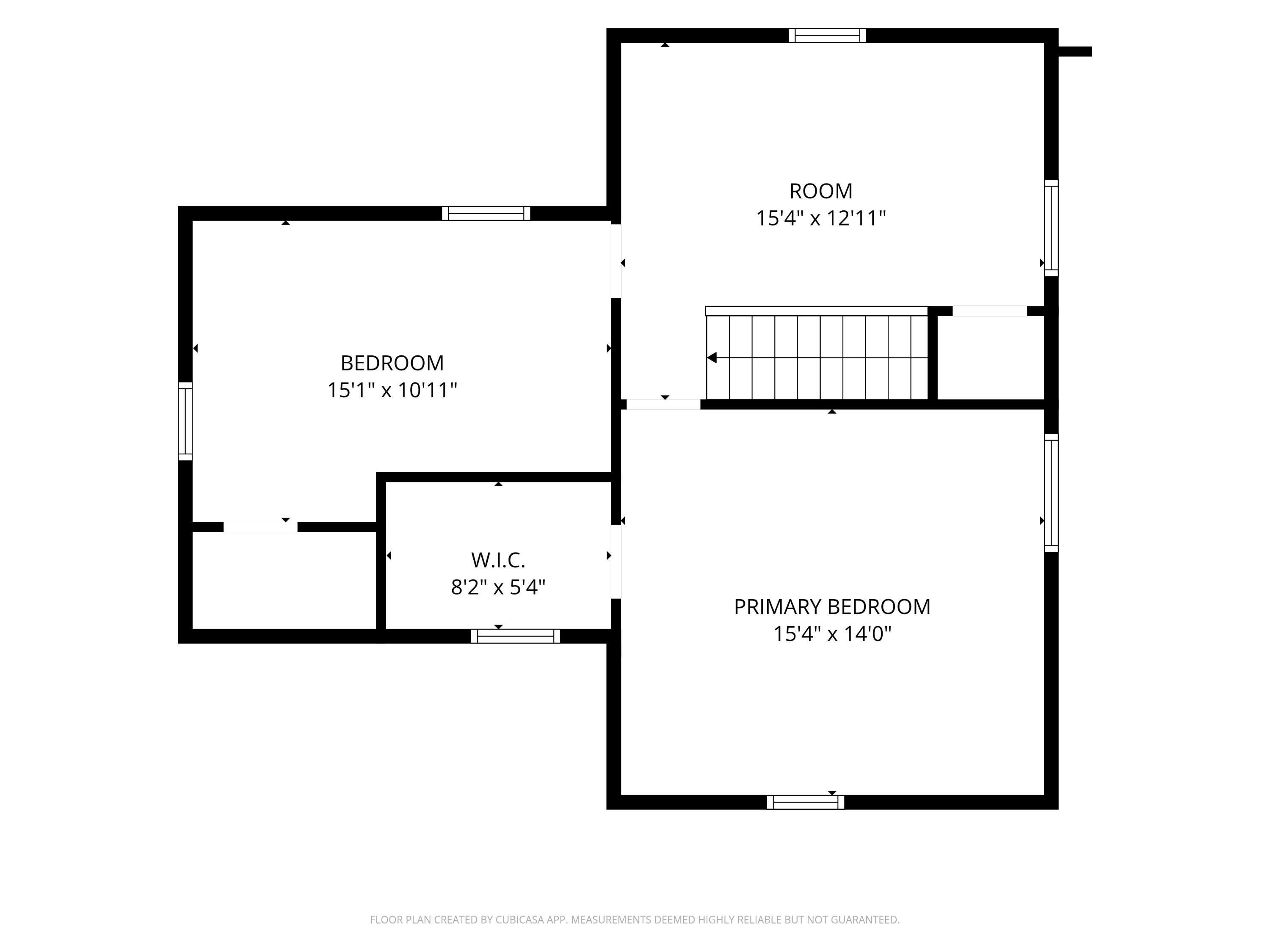 2474 Heck Hill, Saint Paris, Ohio 43072