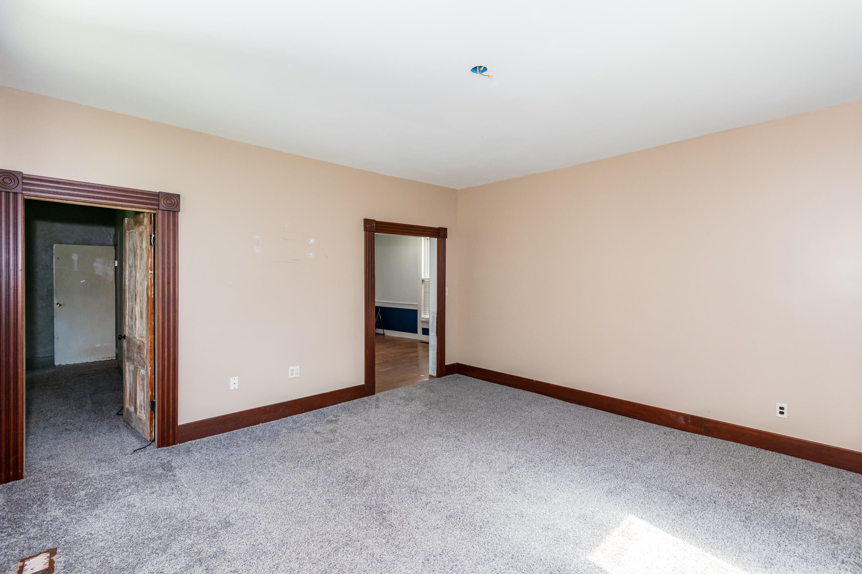 2474 Heck Hill, Saint Paris, Ohio 43072
