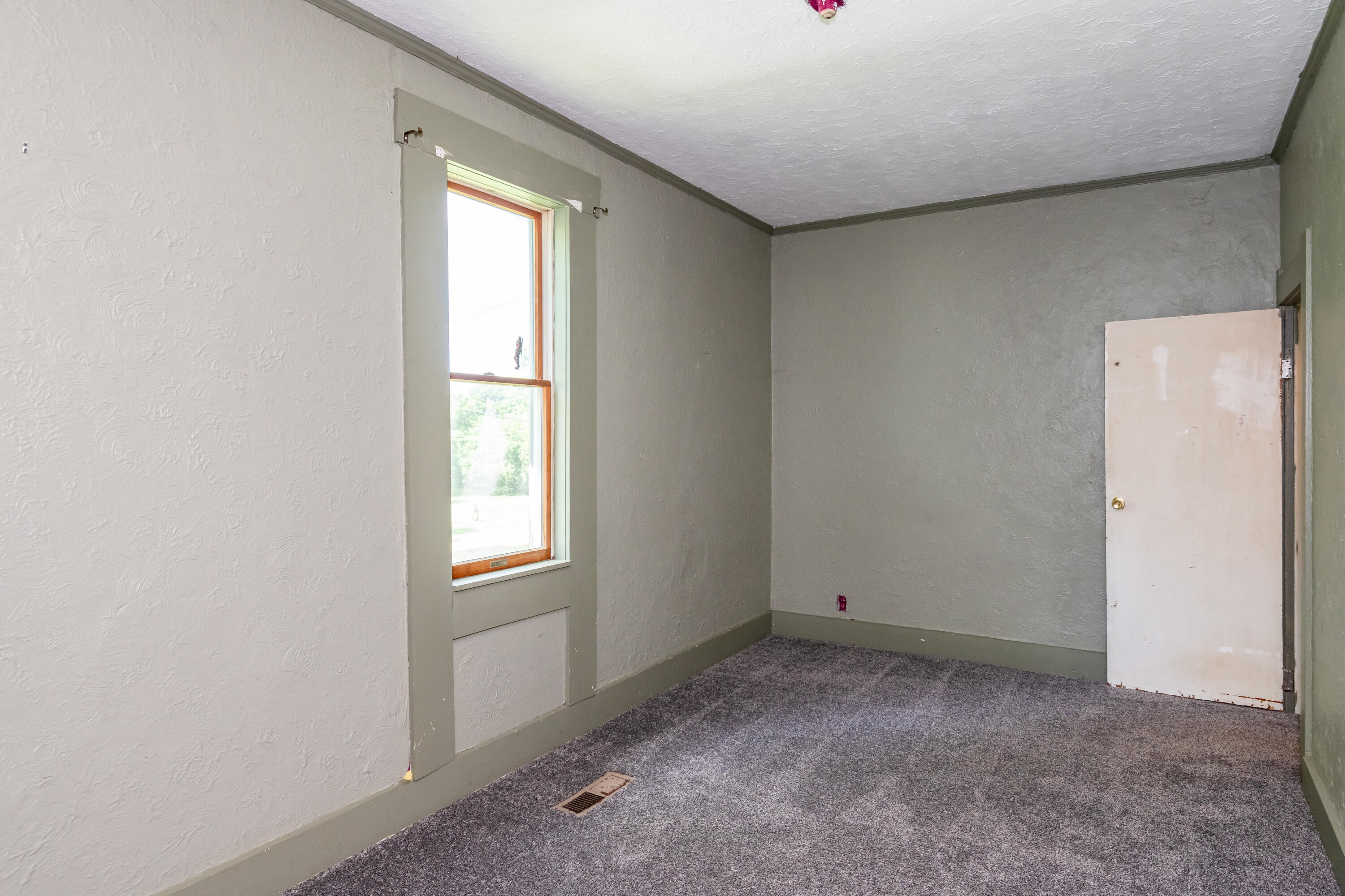 2474 Heck Hill, Saint Paris, Ohio 43072