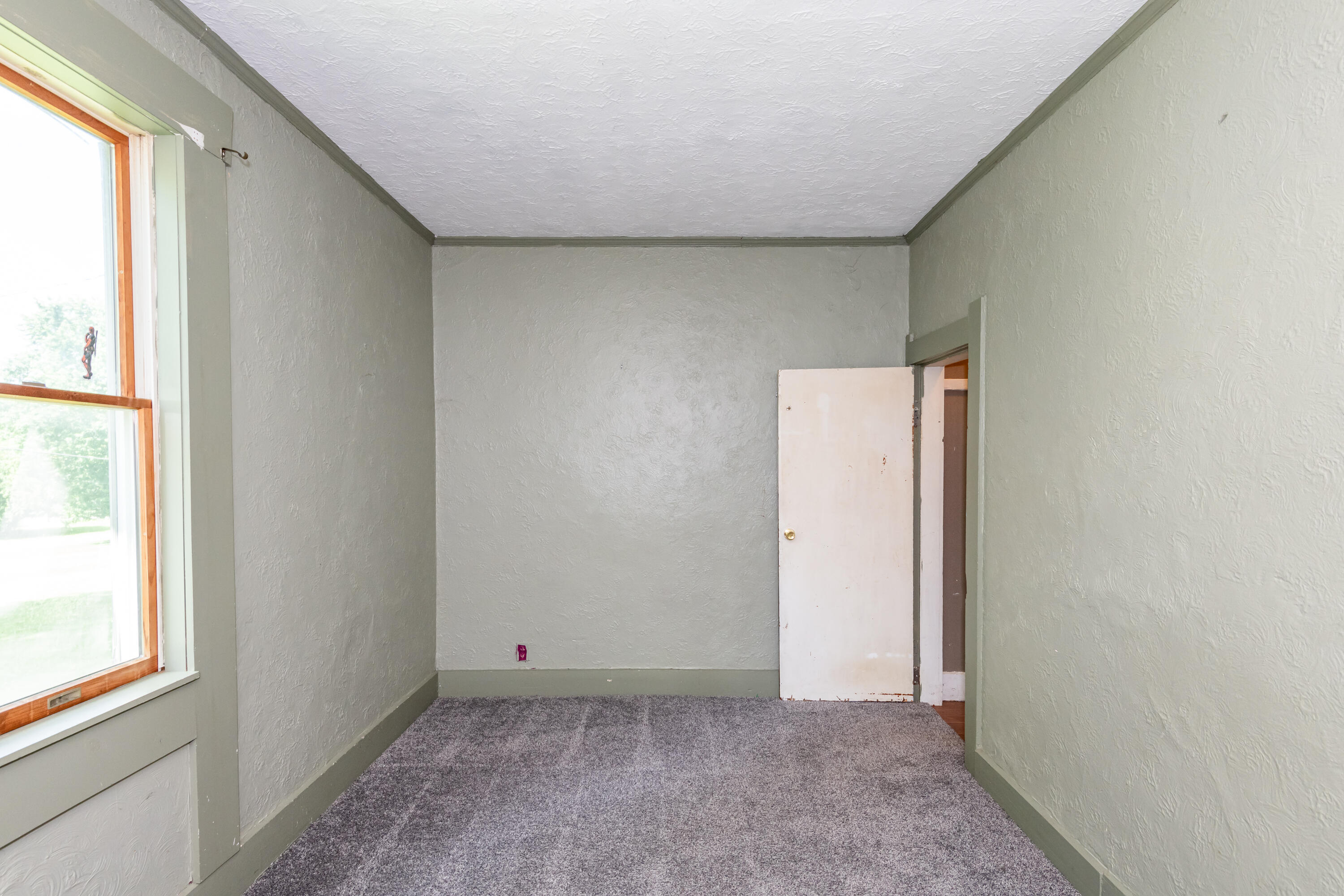 2474 Heck Hill, Saint Paris, Ohio 43072