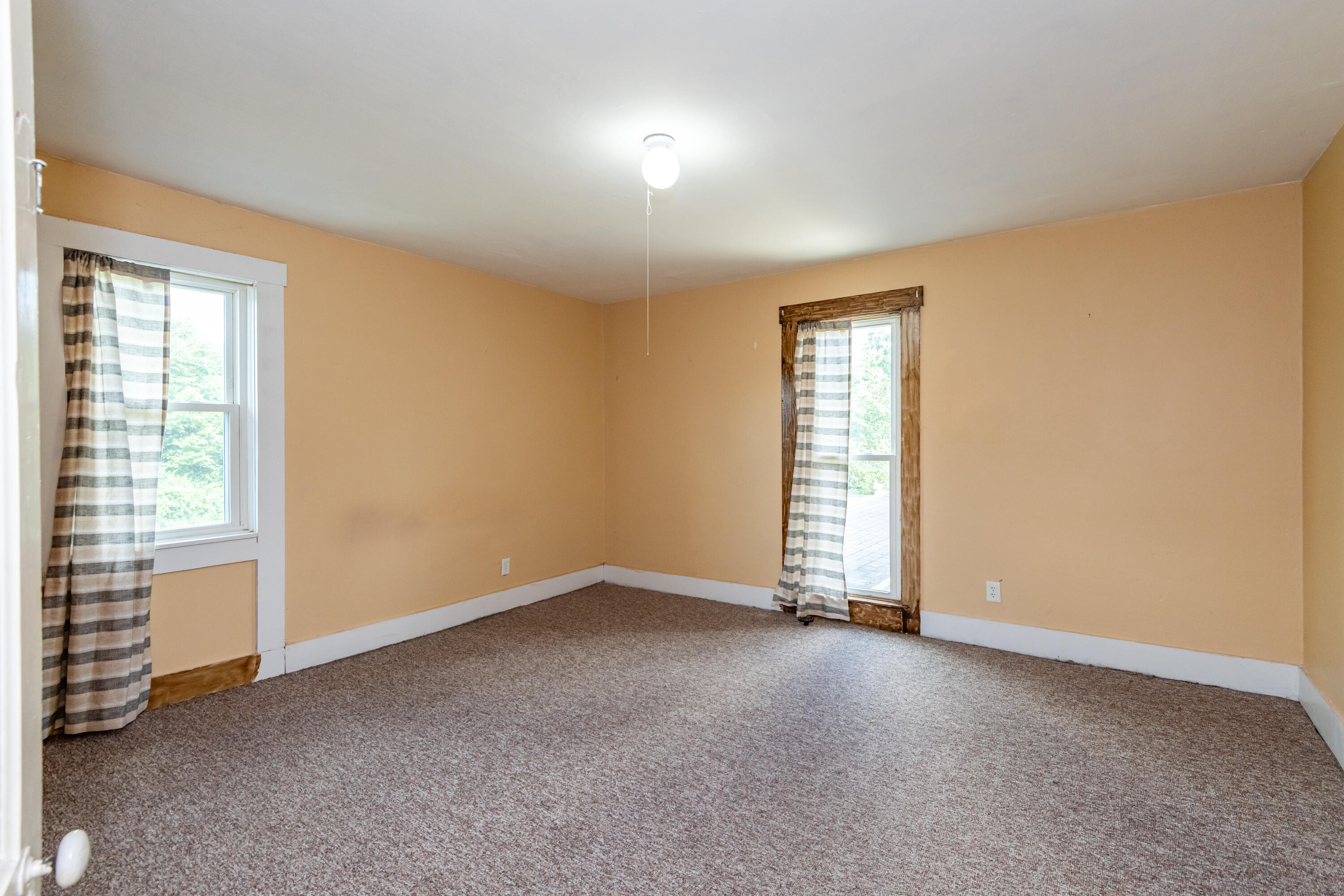 2474 Heck Hill, Saint Paris, Ohio 43072