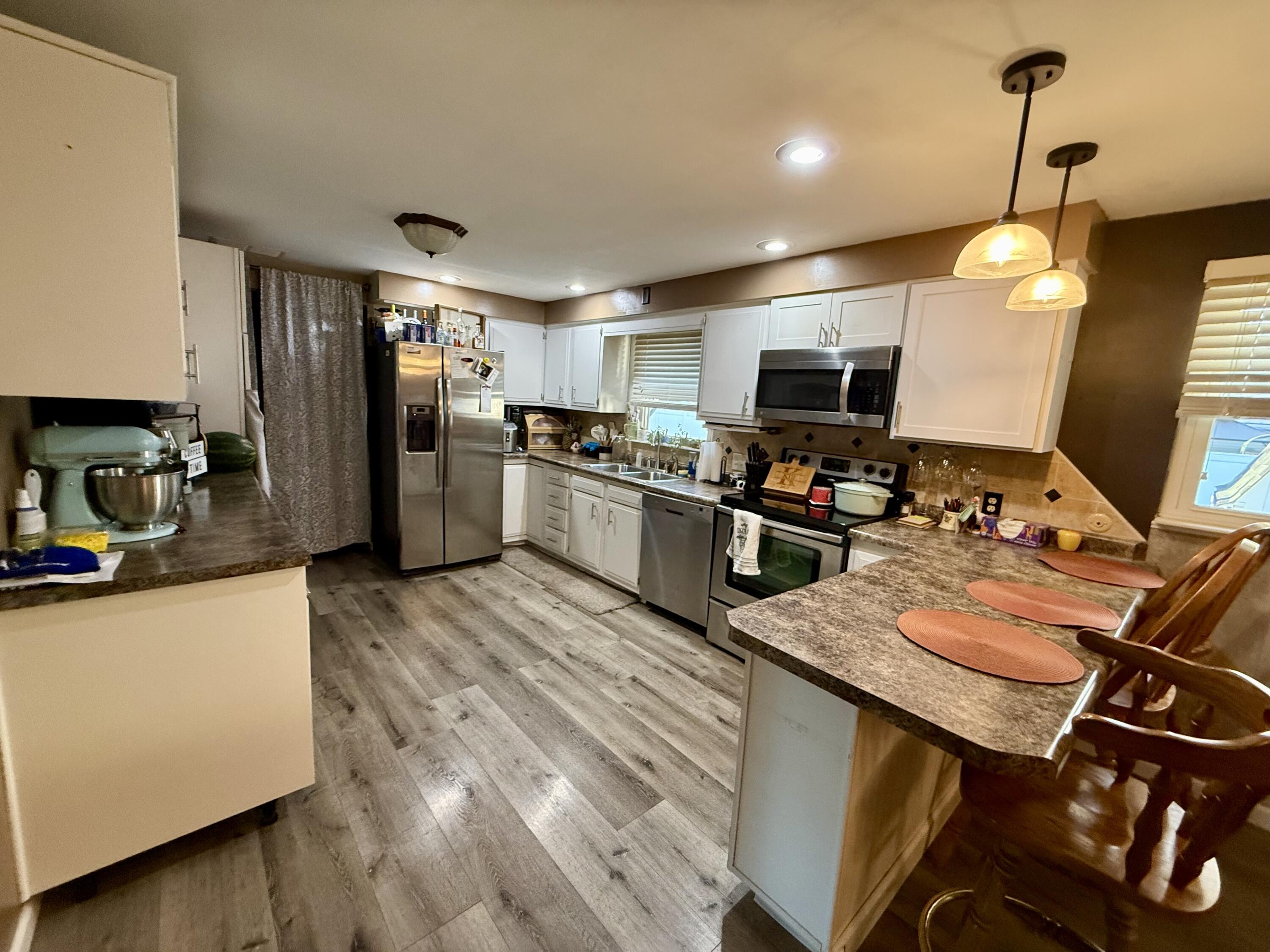 913 Canterbury, Celina, Ohio 45822