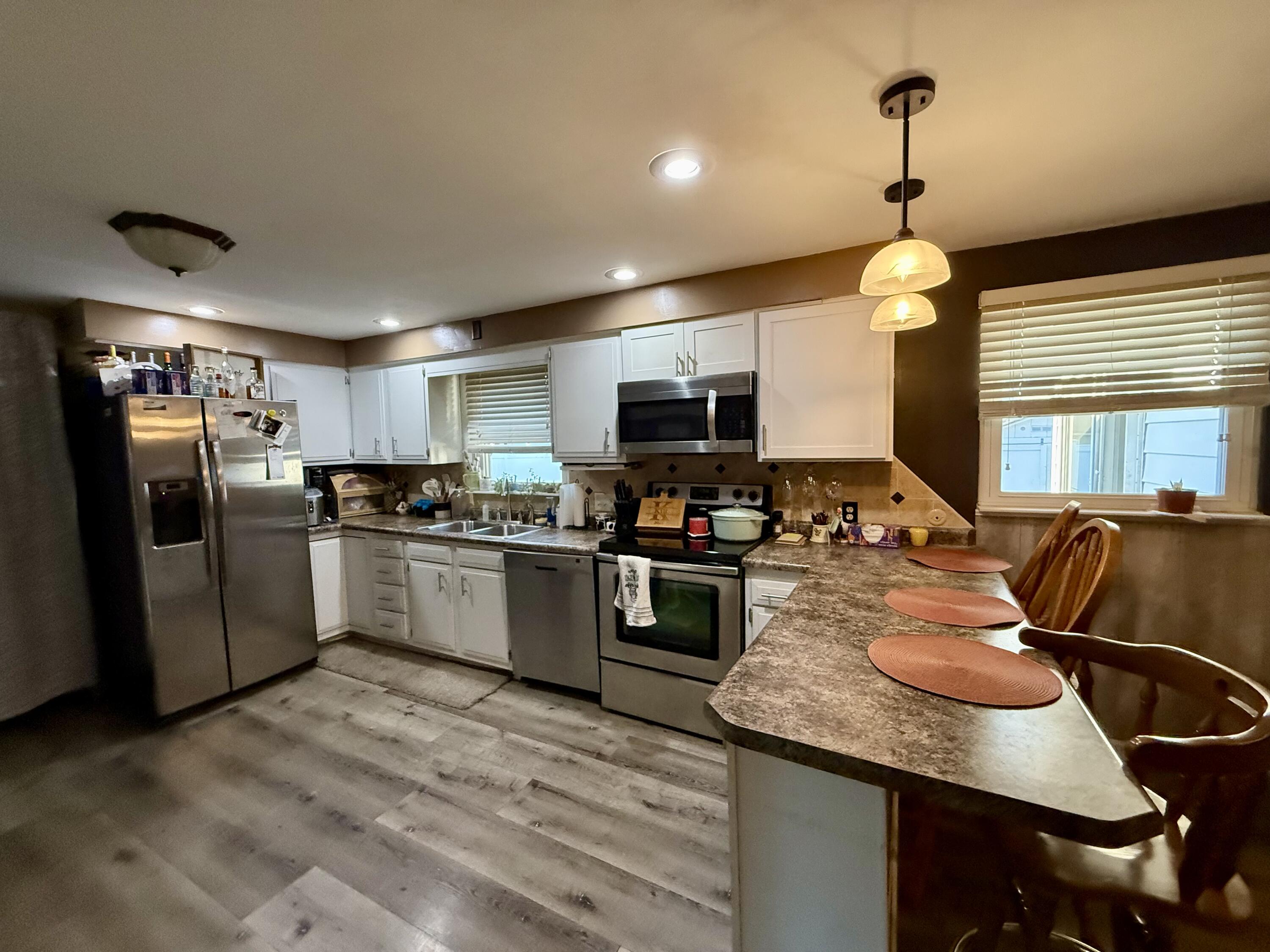 913 Canterbury, Celina, Ohio 45822