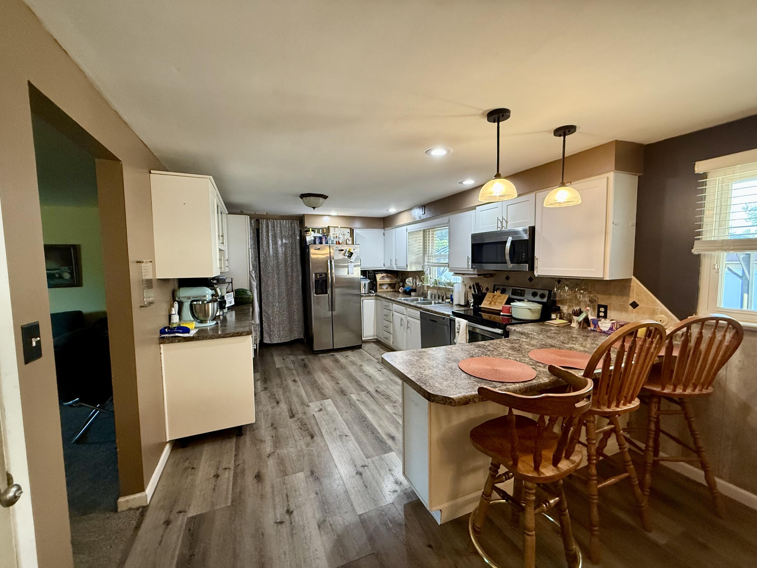 913 Canterbury, Celina, Ohio 45822