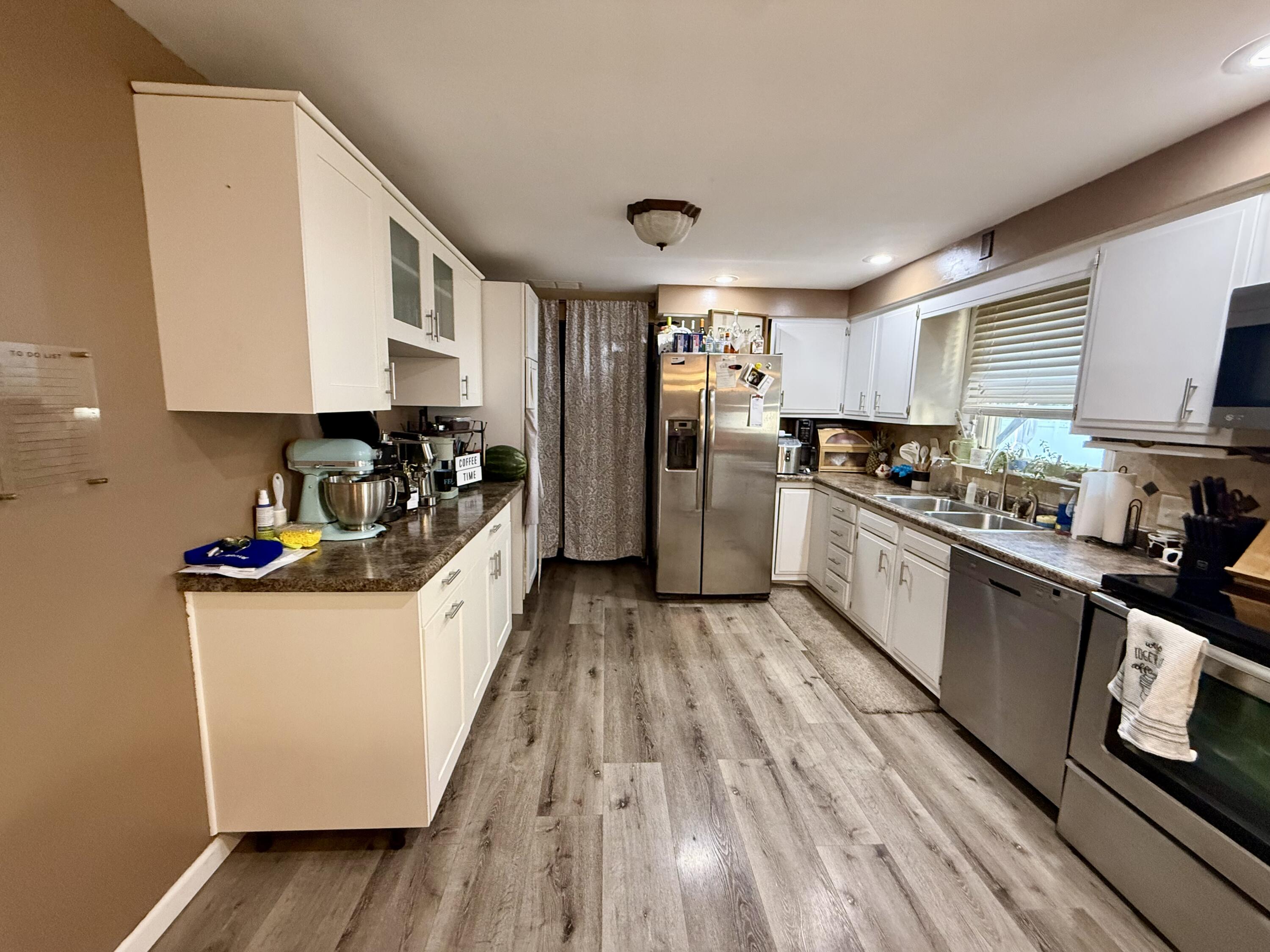 913 Canterbury, Celina, Ohio 45822