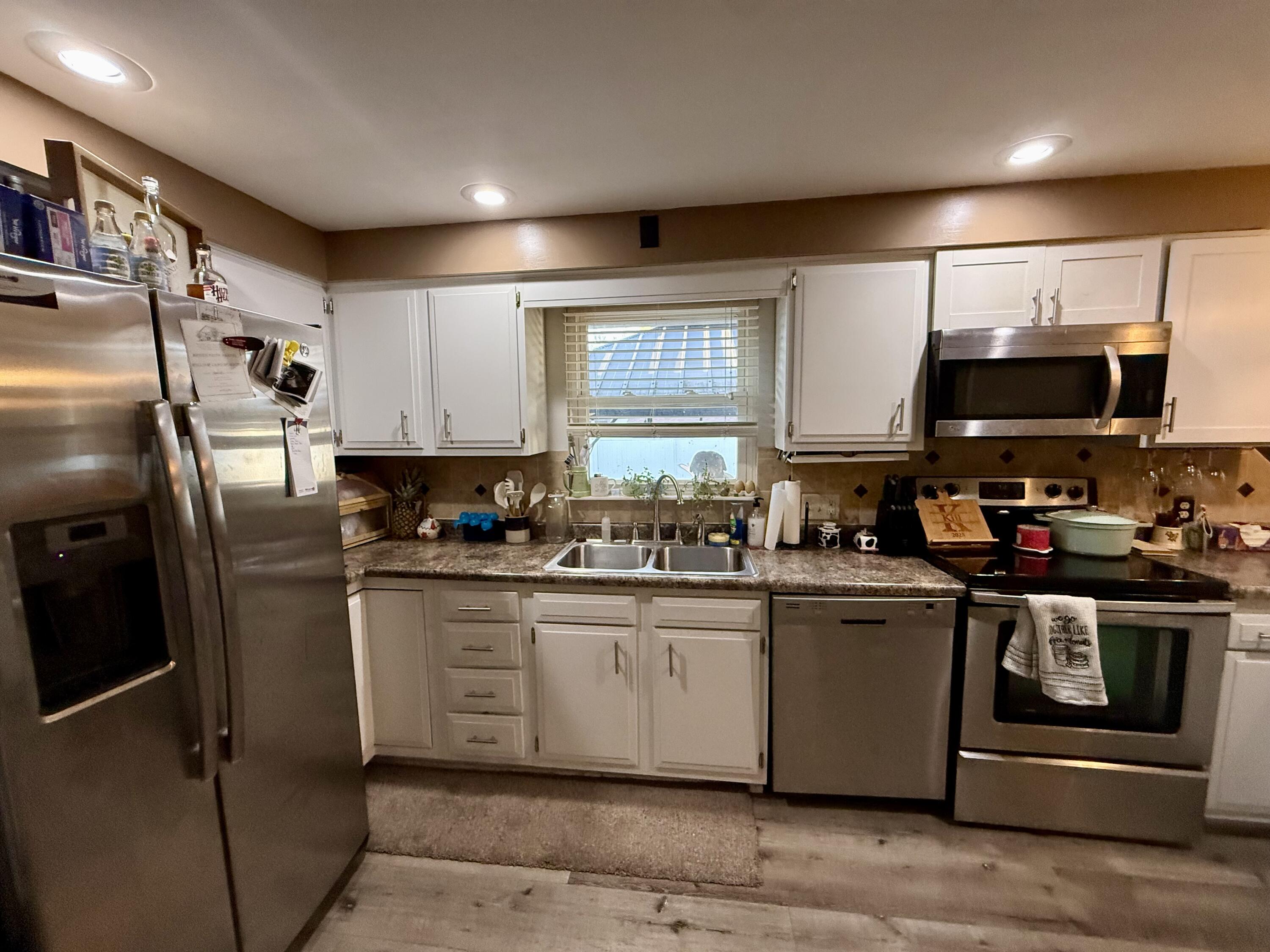 913 Canterbury, Celina, Ohio 45822