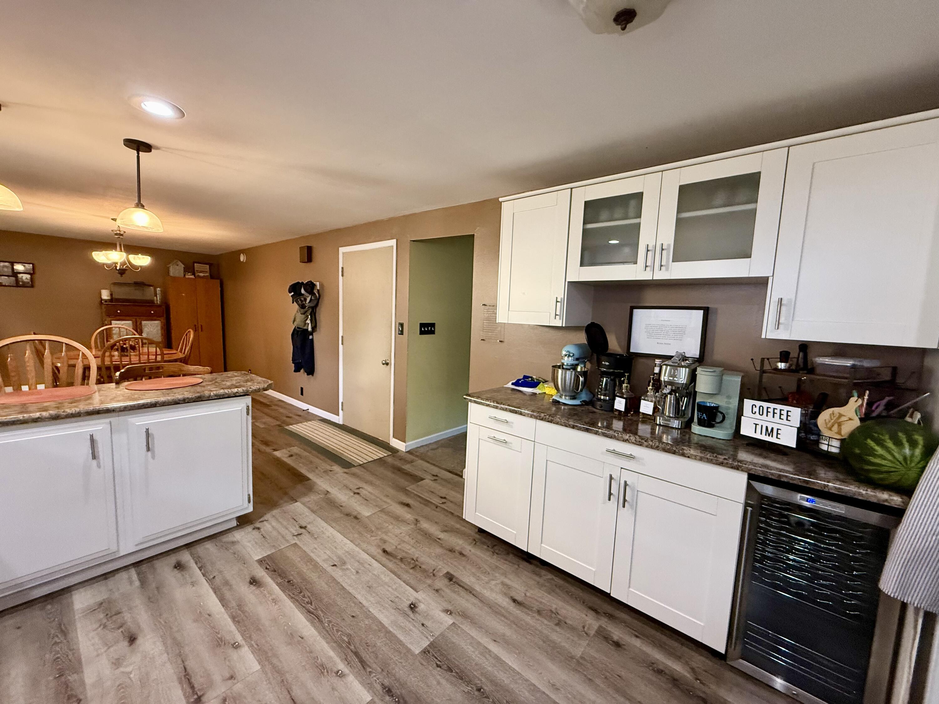 913 Canterbury, Celina, Ohio 45822