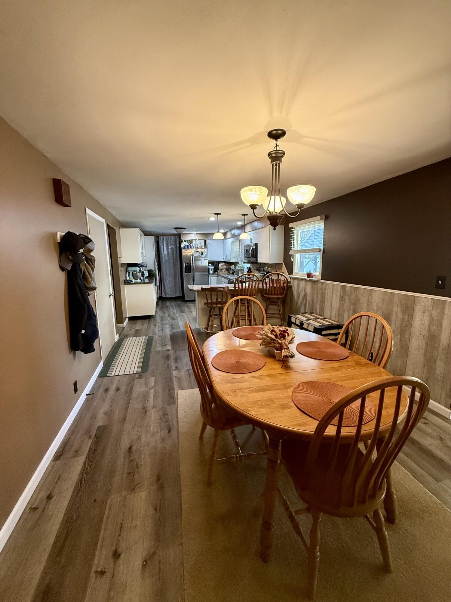 913 Canterbury, Celina, Ohio 45822