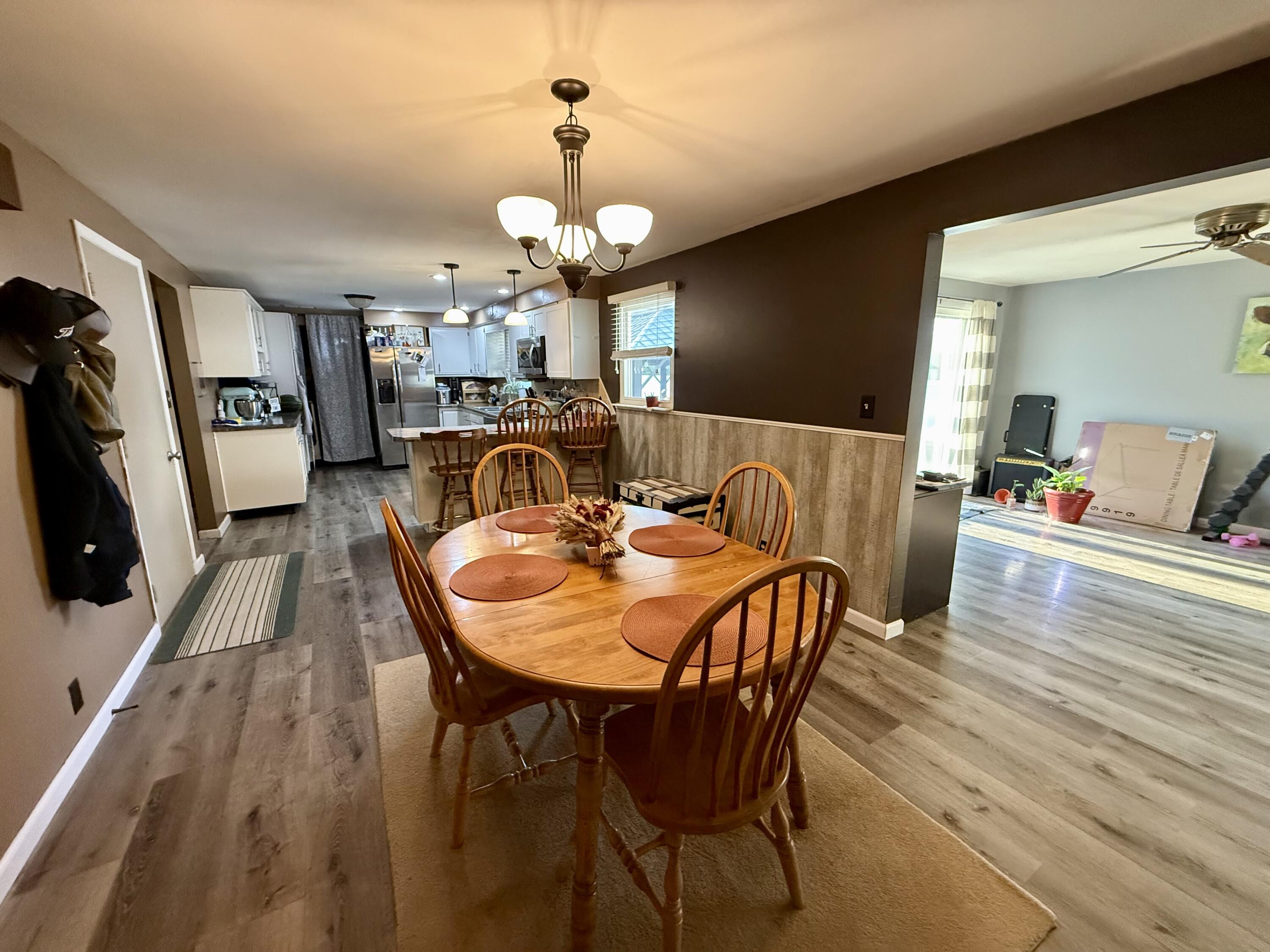 913 Canterbury, Celina, Ohio 45822