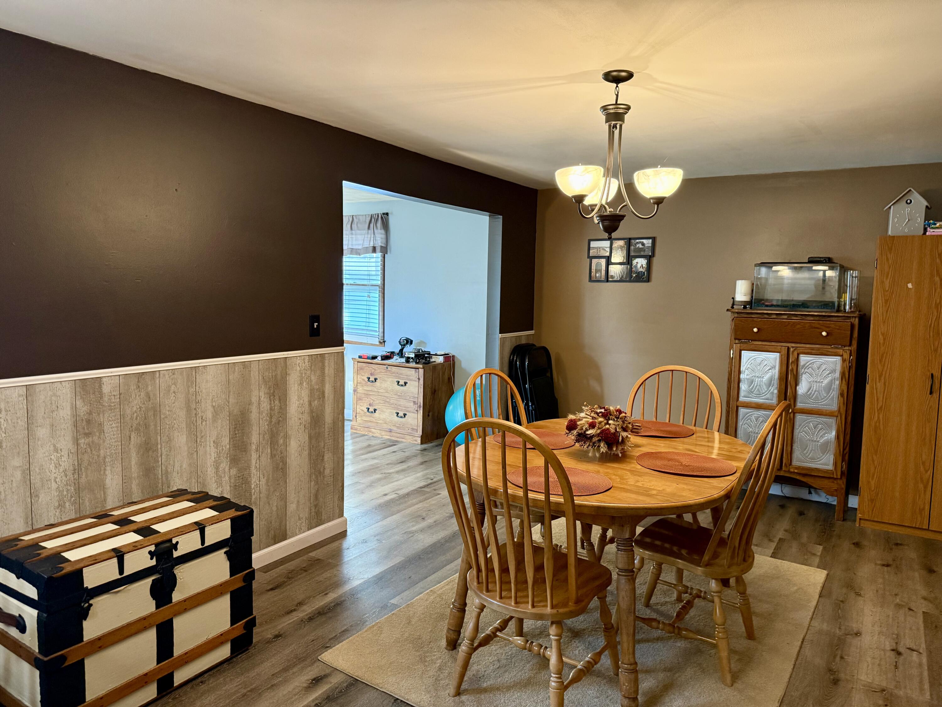 913 Canterbury, Celina, Ohio 45822