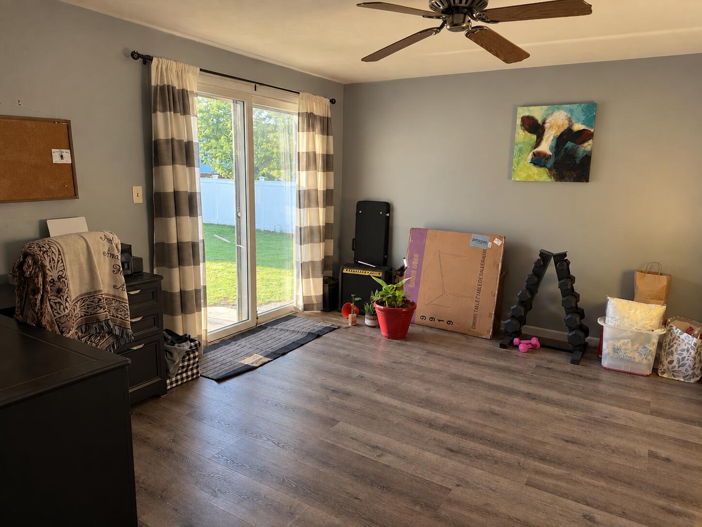 913 Canterbury, Celina, Ohio 45822