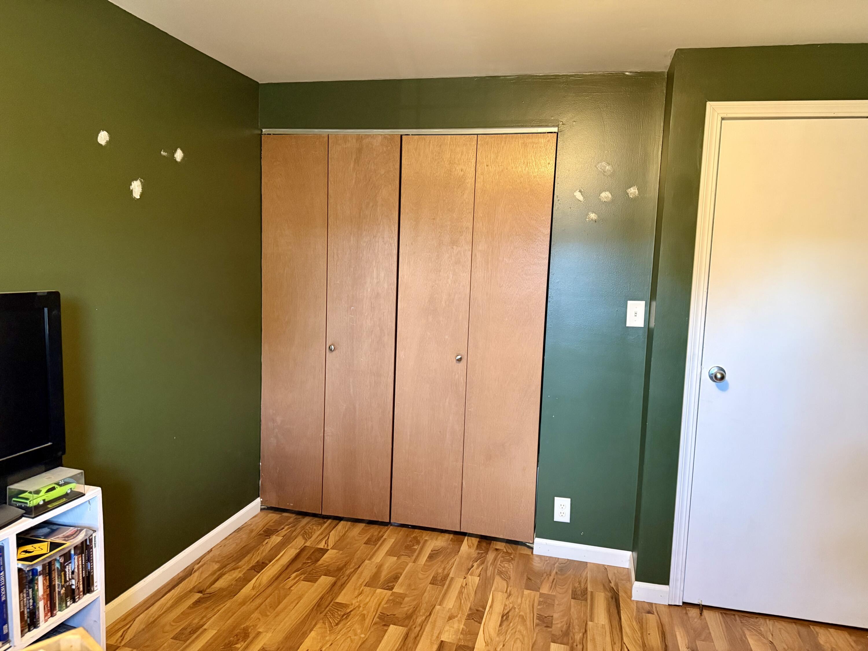 913 Canterbury, Celina, Ohio 45822