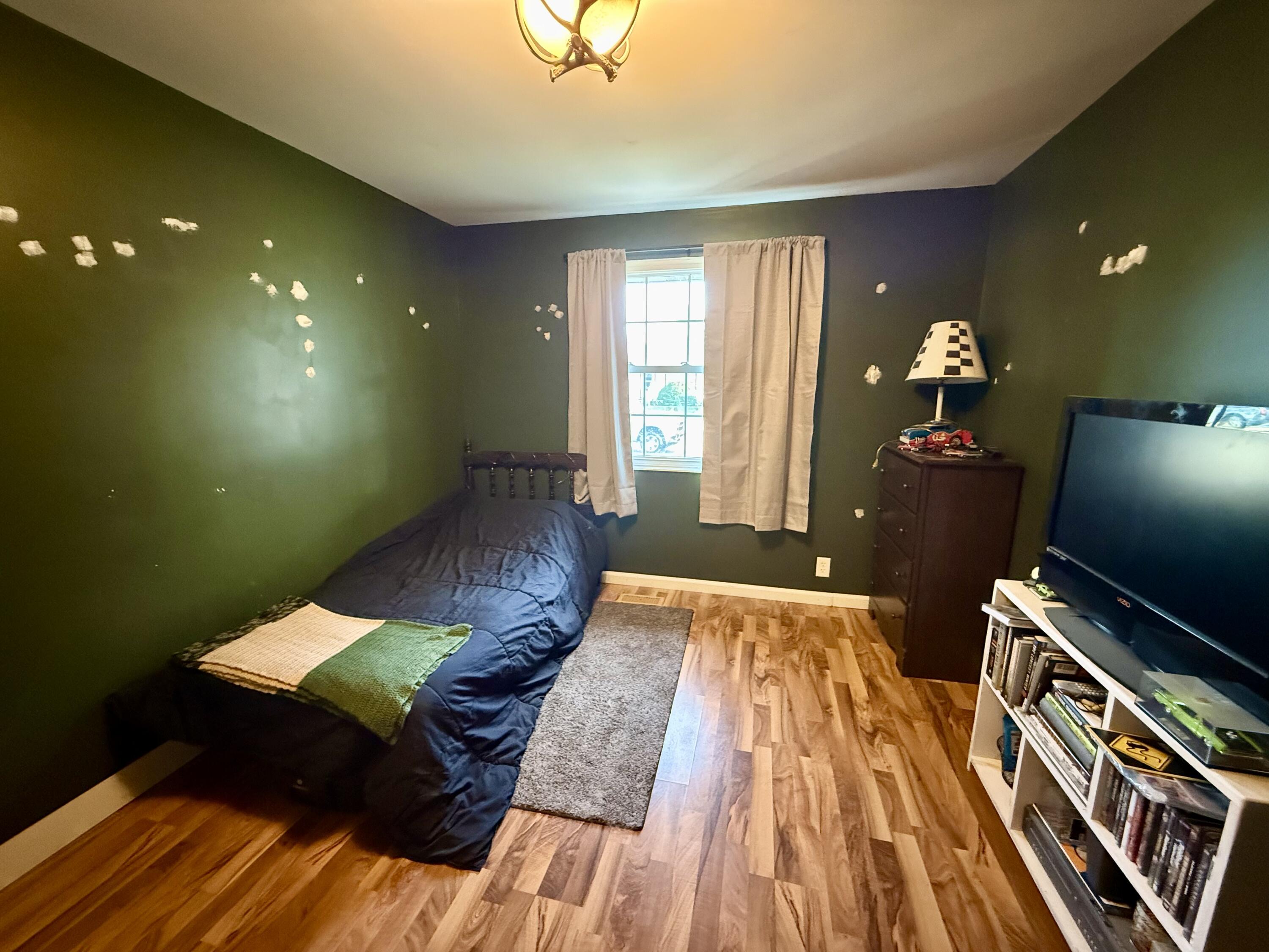 913 Canterbury, Celina, Ohio 45822