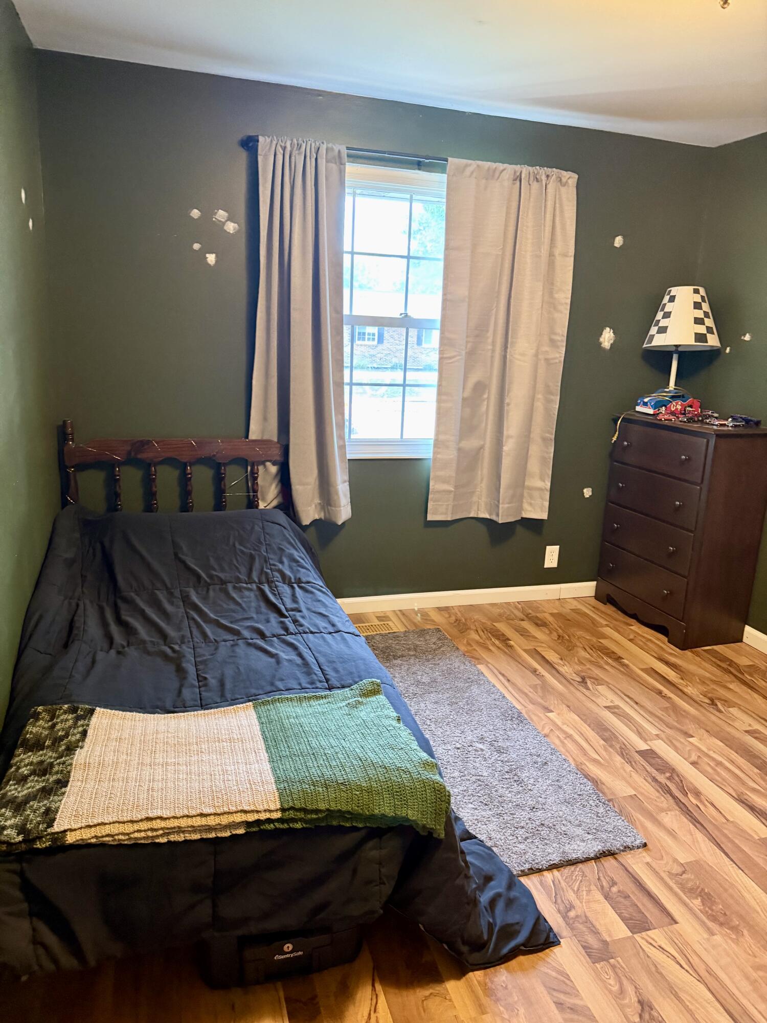 913 Canterbury, Celina, Ohio 45822